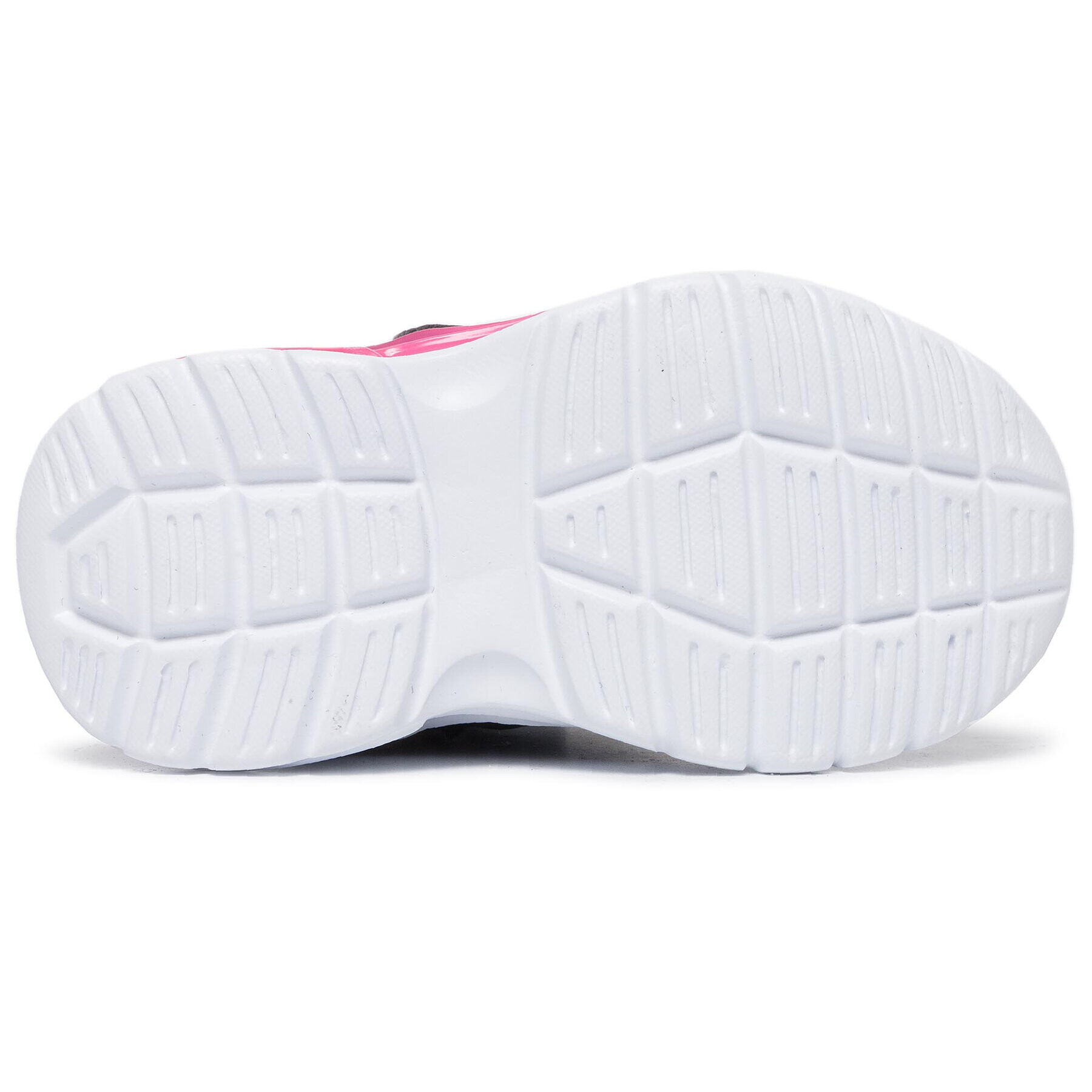 KangaRoos Апрески Icerush Sl 02047 000 4204 Тъмносин - Pepit.bg