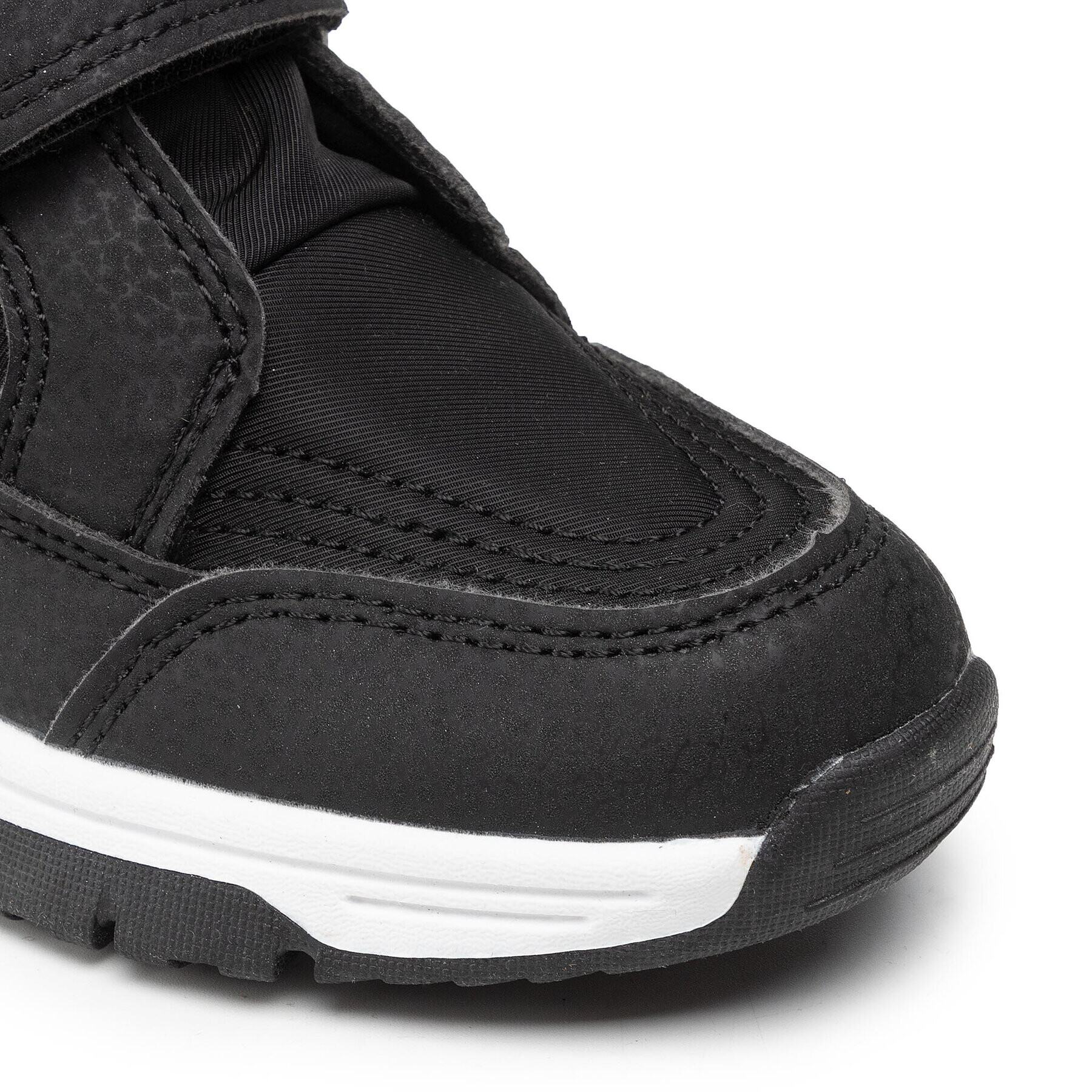 KangaRoos Апрески K-Major V Rtx 18606 000 5003 M Черен - Pepit.bg