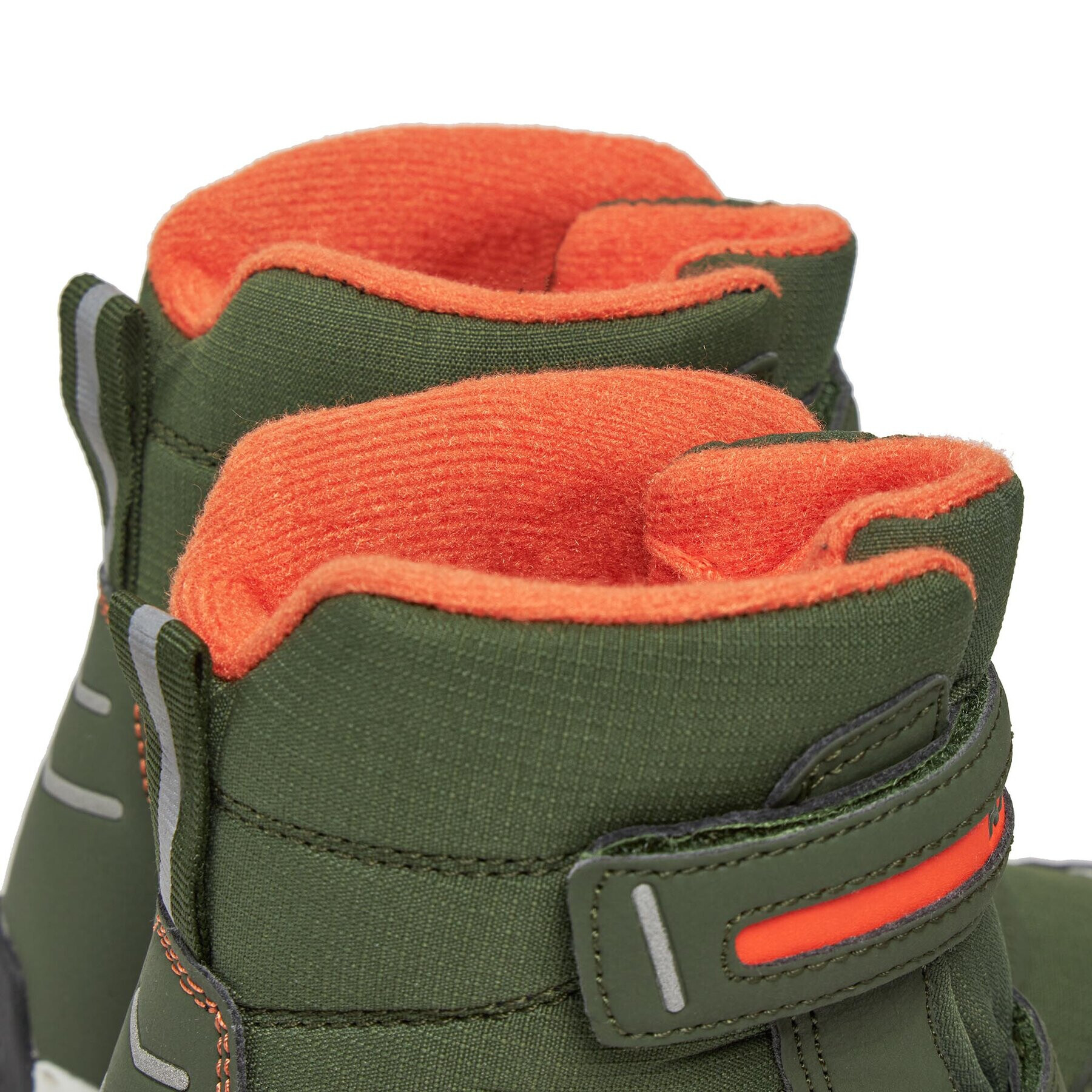 KangaRoos Апрески K-Mj Sharp V Rtx 18929 000 8091 Каки - Pepit.bg