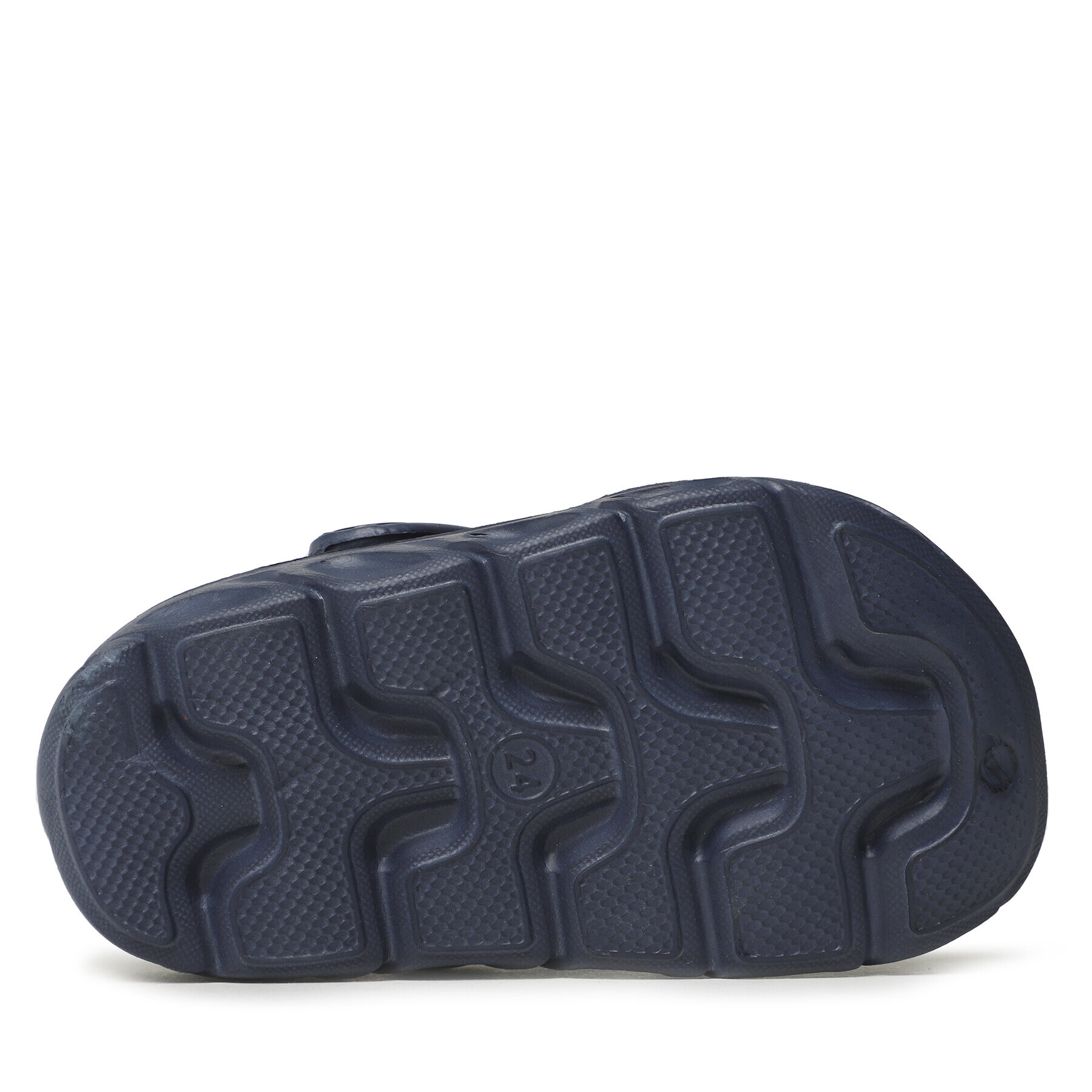 KangaRoos Чехли K-Kg Fun 10058 000 4173 Тъмносин - Pepit.bg