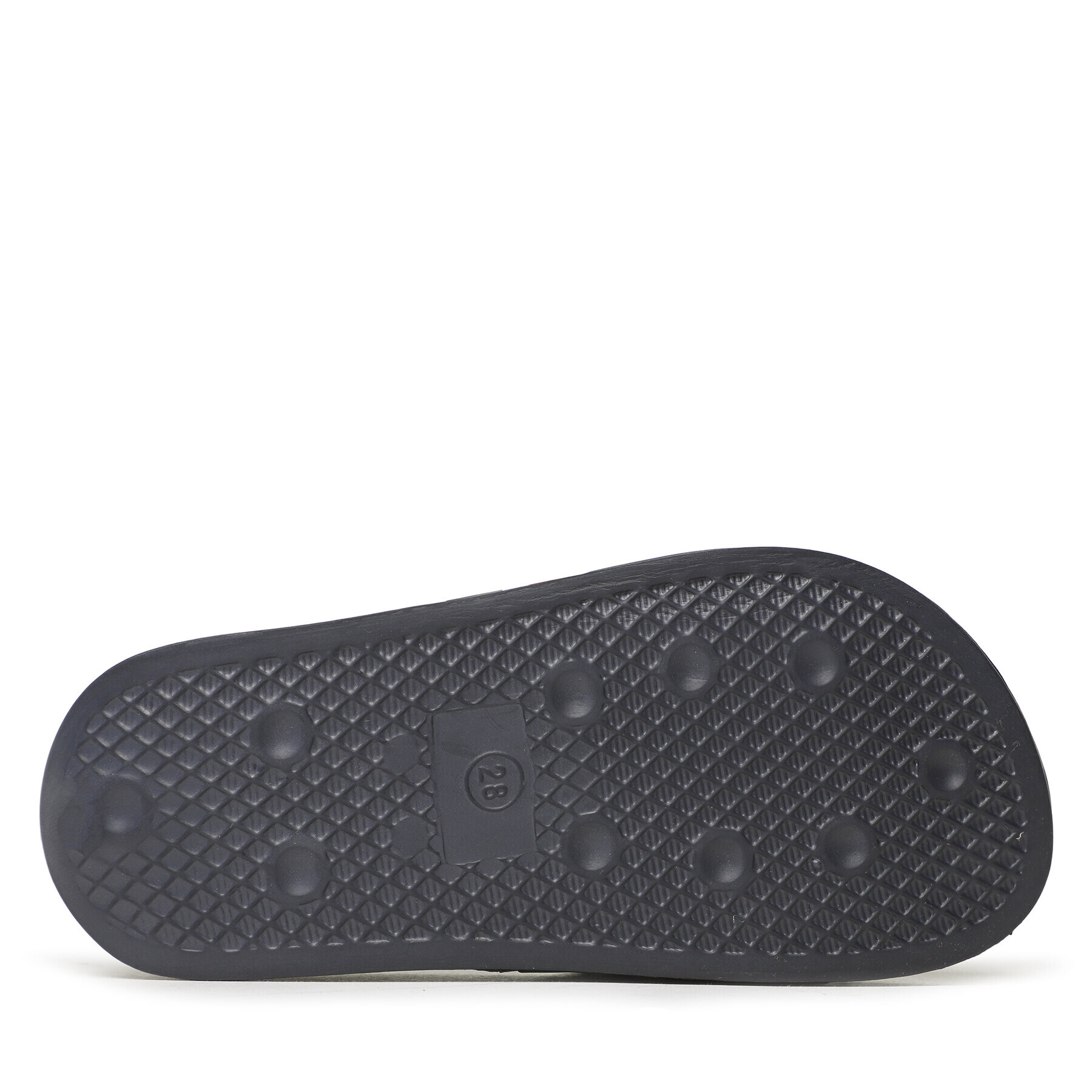 KangaRoos Чехли K-Slide Idol 10055 000 4054 Тъмносин - Pepit.bg