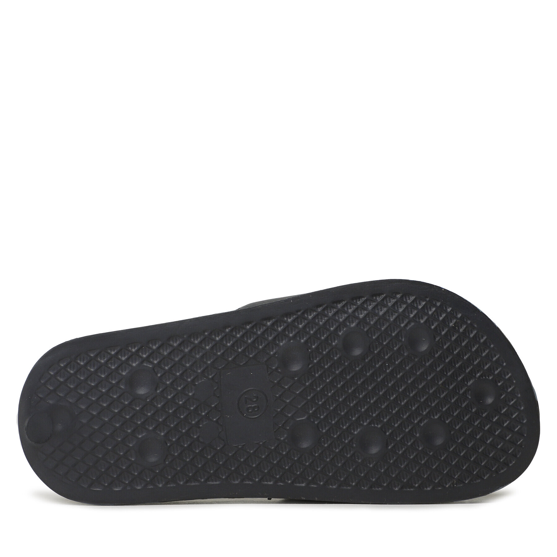 KangaRoos Чехли K-Slide Multi 10053 000 4282 Тъмносин - Pepit.bg