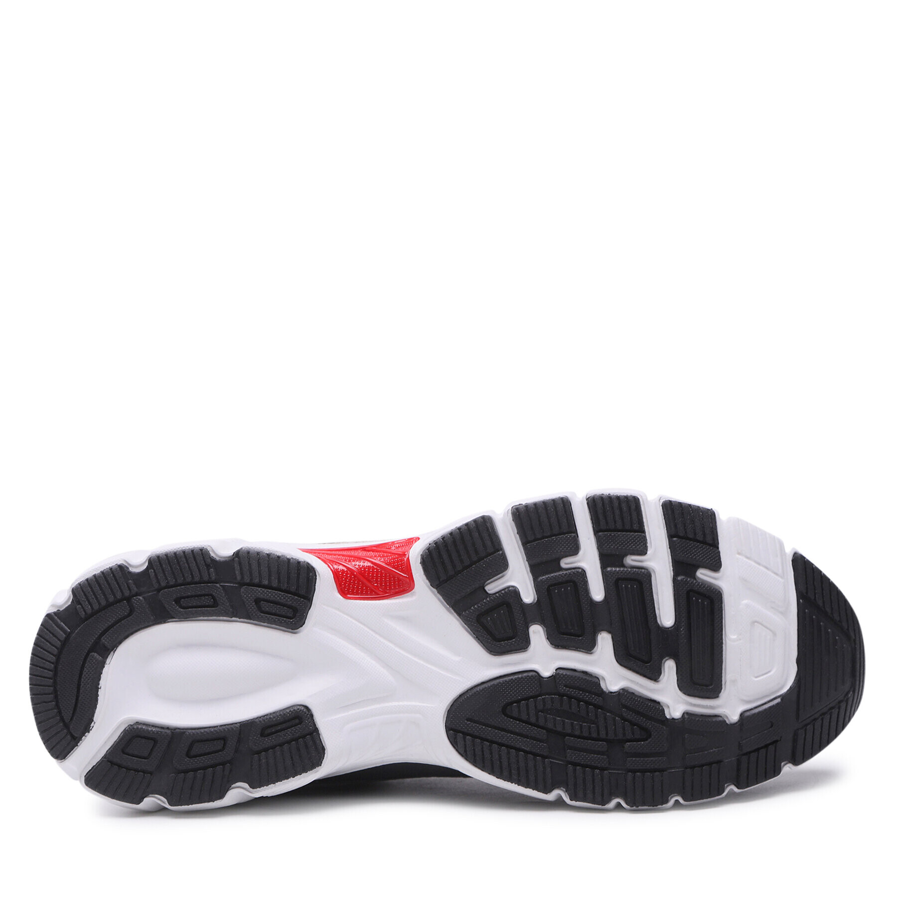KangaRoos Обувки K-Rh Amos 81129 000 2181 Сив - Pepit.bg