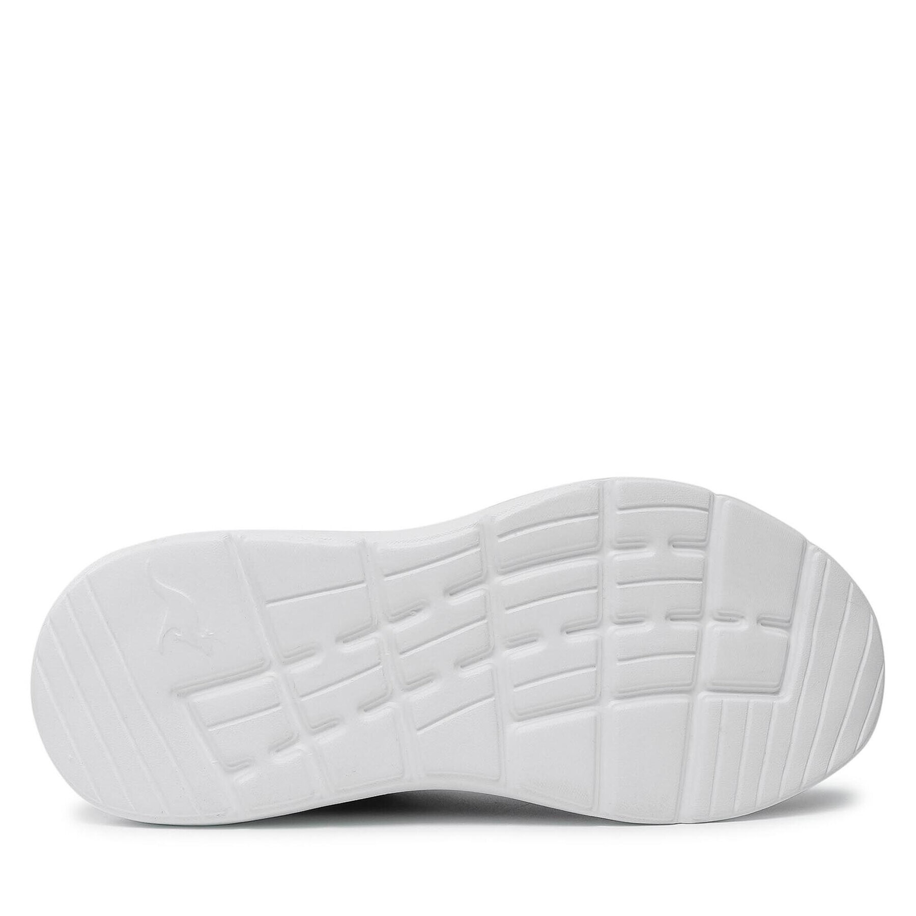 KangaRoos Обувки Kj-Skip 39209 000 2202 Сив - Pepit.bg