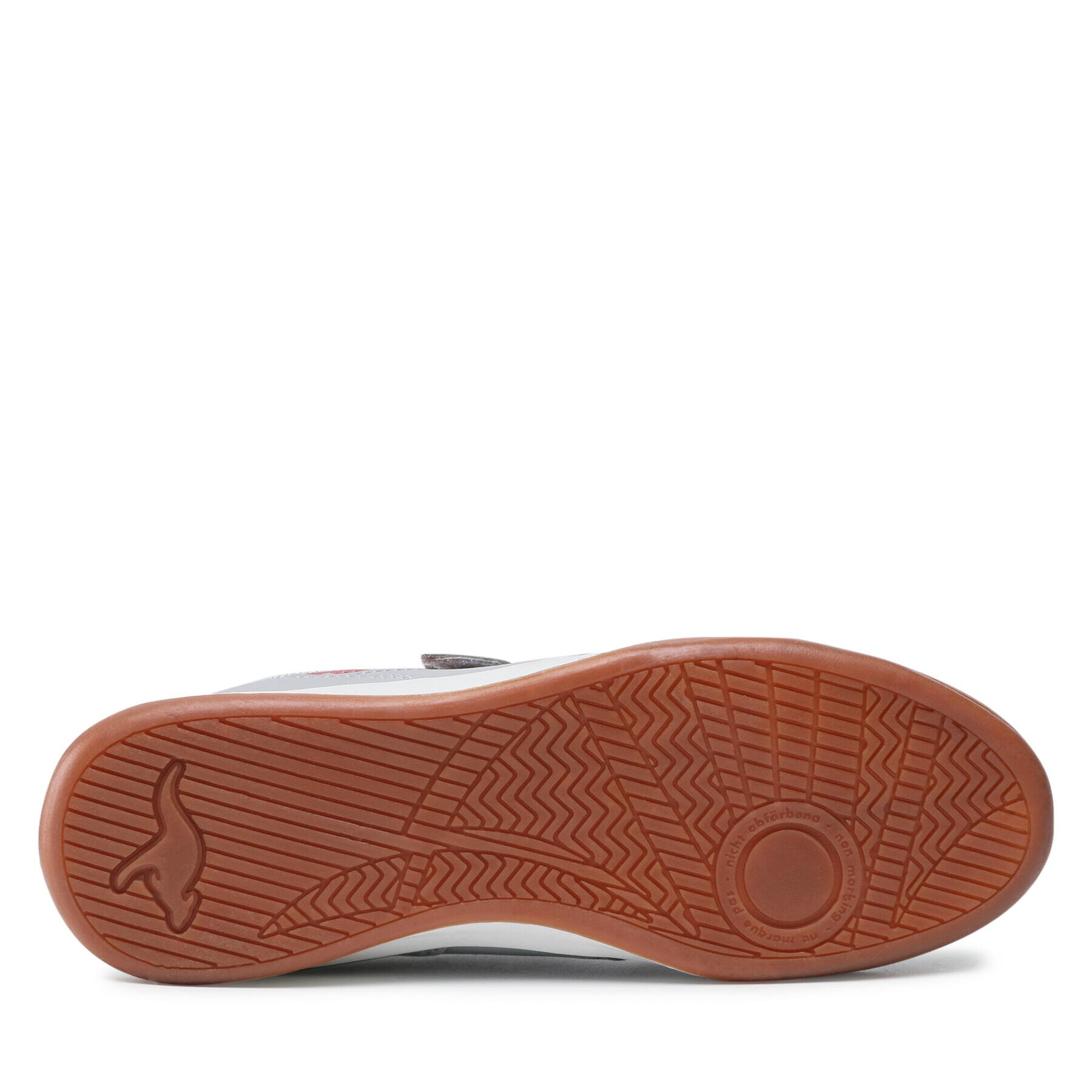 KangaRoos Обувки Mayard Ev 18818 000 2075 Сив - Pepit.bg