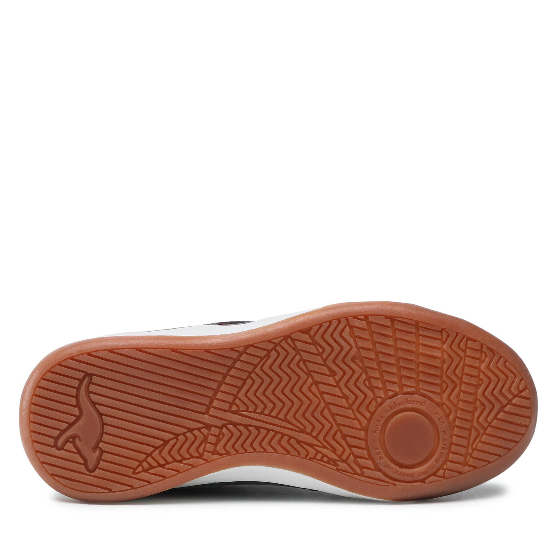 KangaRoos Обувки Mayard Ev 18818 000 2124 S Сив - Pepit.bg