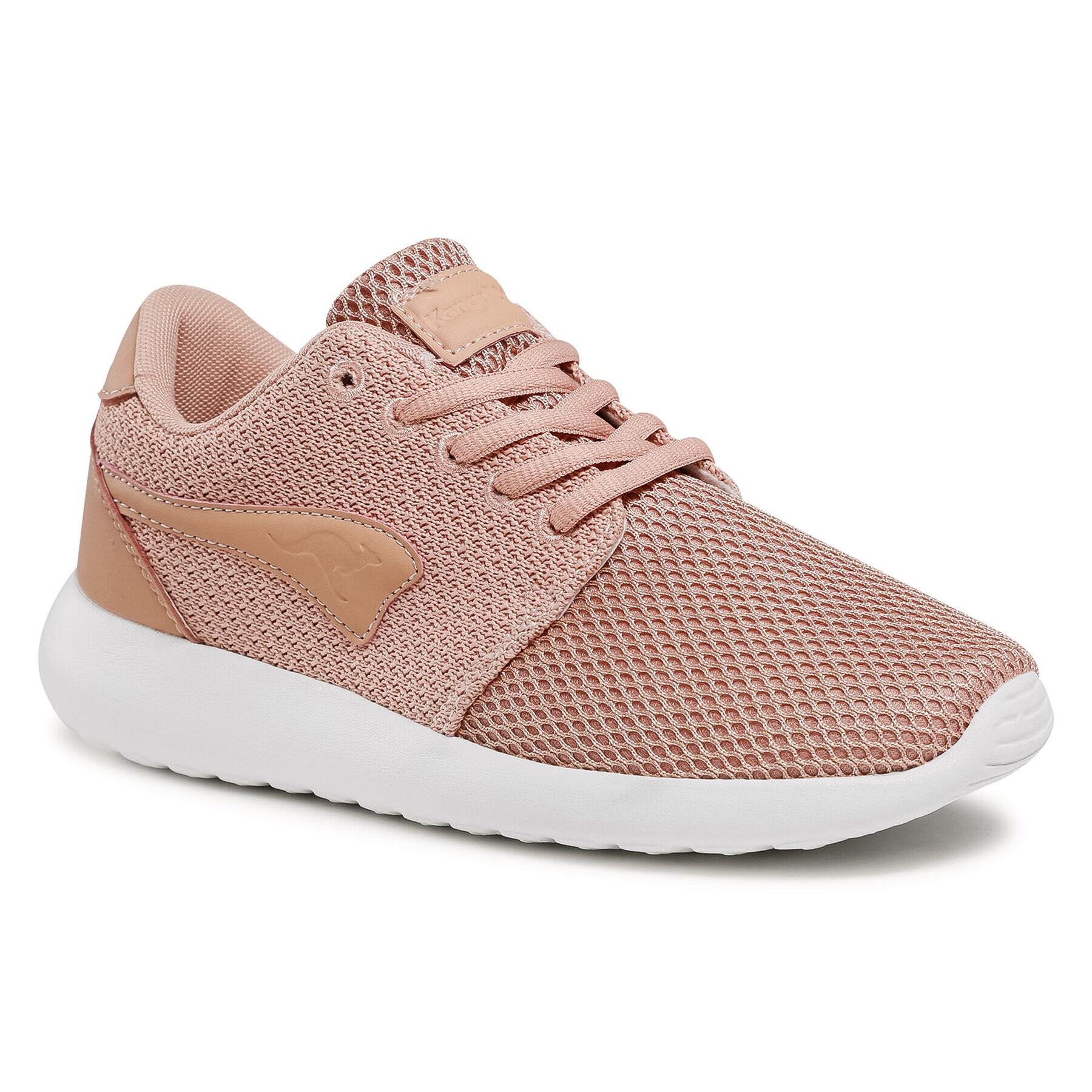 KangaRoos Обувки Mumpy 39083 000 6058 Розов - Pepit.bg