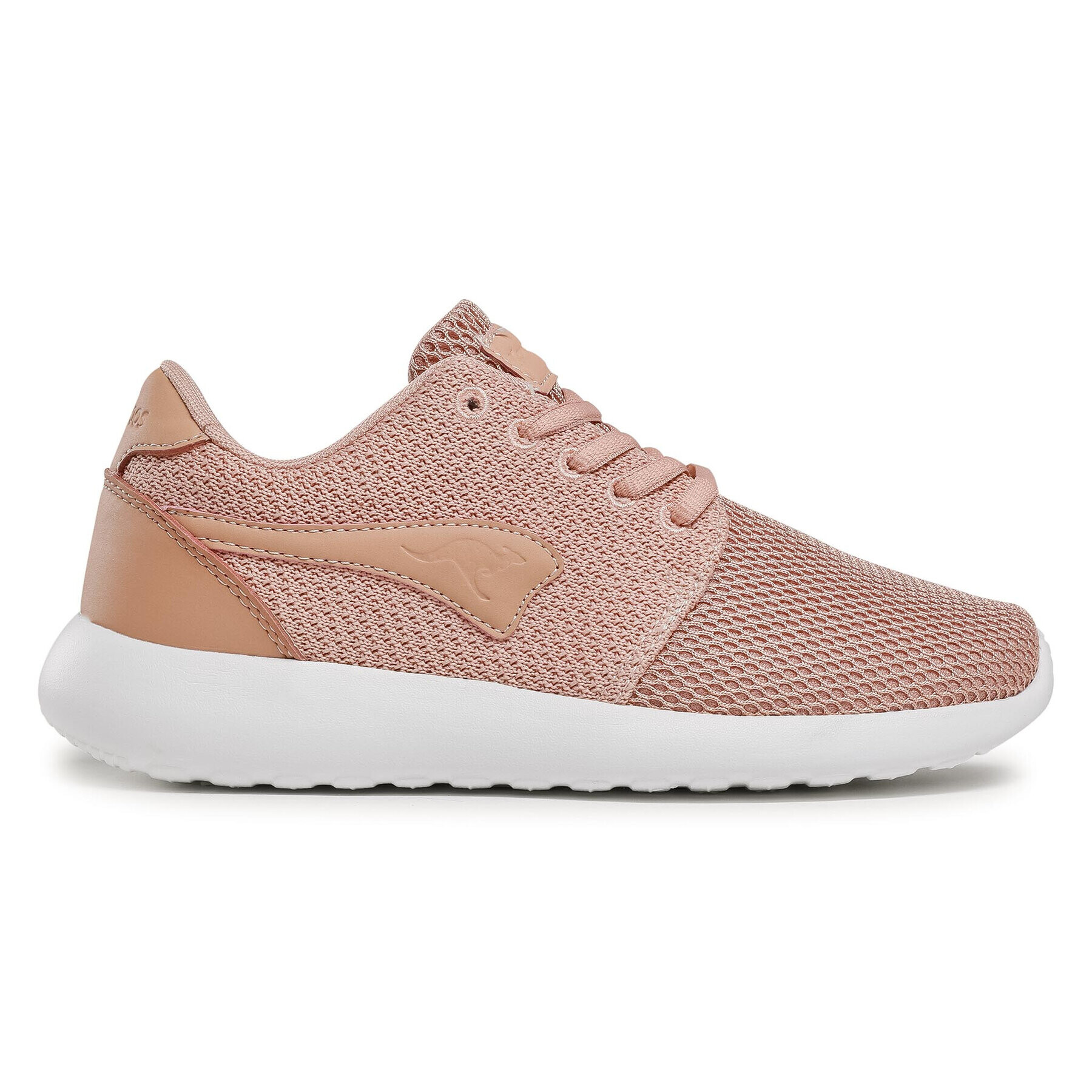 KangaRoos Обувки Mumpy 39083 000 6058 Розов - Pepit.bg
