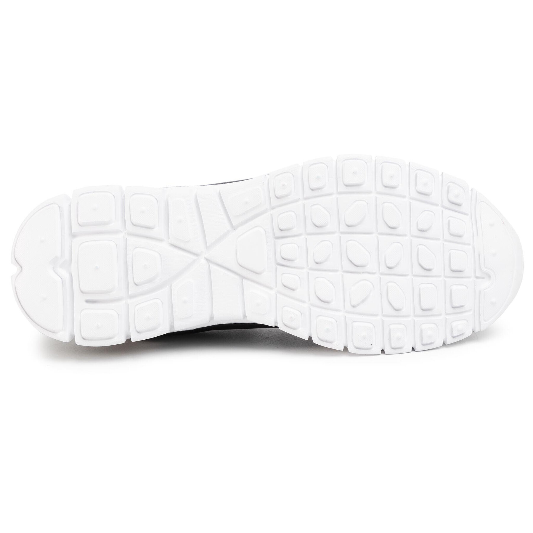 KangaRoos Обувки Woba 39056 000 5001 Черен - Pepit.bg