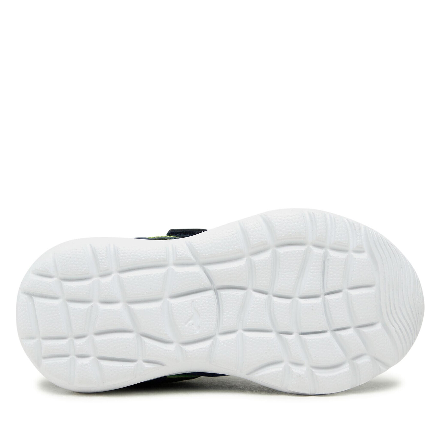 KangaRoos Сникърси Chummy Ev 02078 000 4054 Тъмносин - Pepit.bg