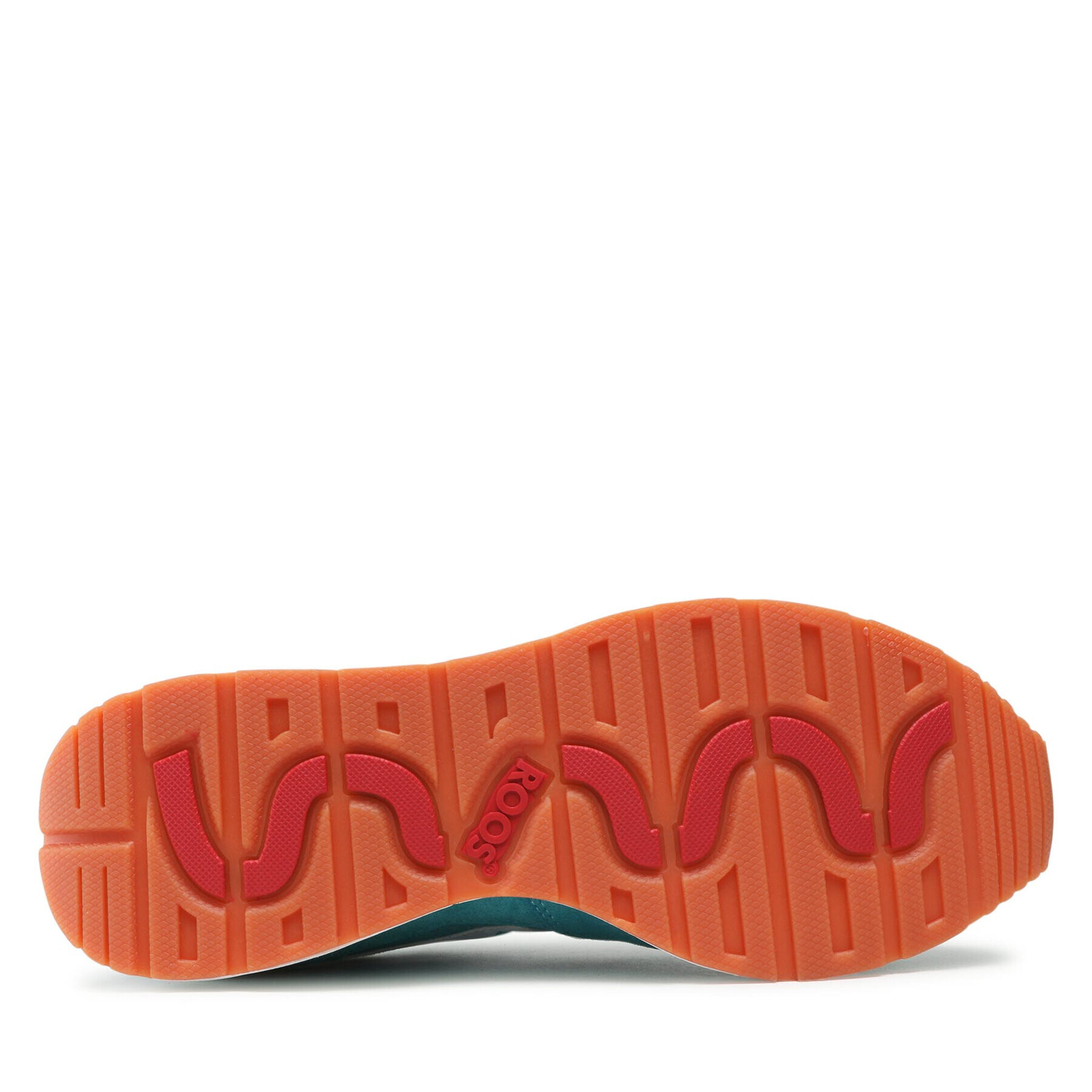 KangaRoos Сникърси Coil R1 47217 000 4101 Син - Pepit.bg
