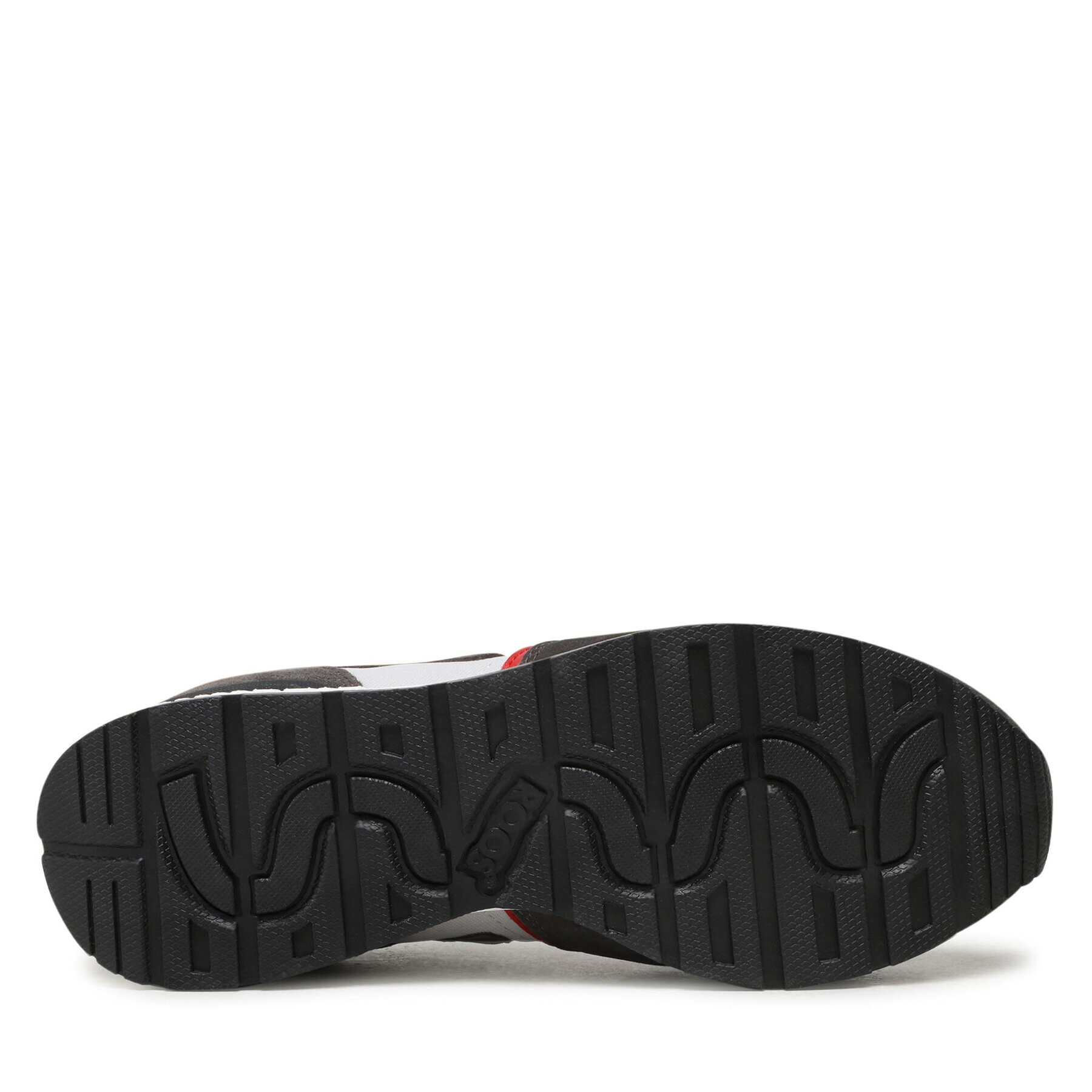 KangaRoos Сникърси Coil Rx 47291 000 2018 Сив - Pepit.bg