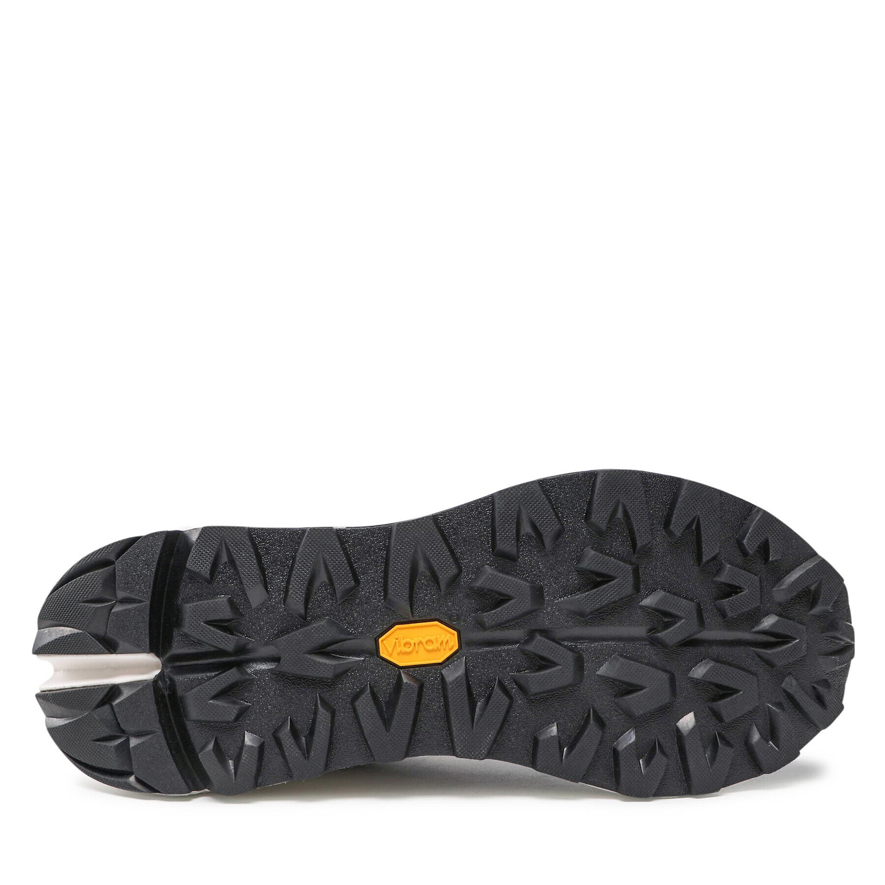 KangaRoos Сникърси Dynaflow 47270 000 2054 Цветен - Pepit.bg