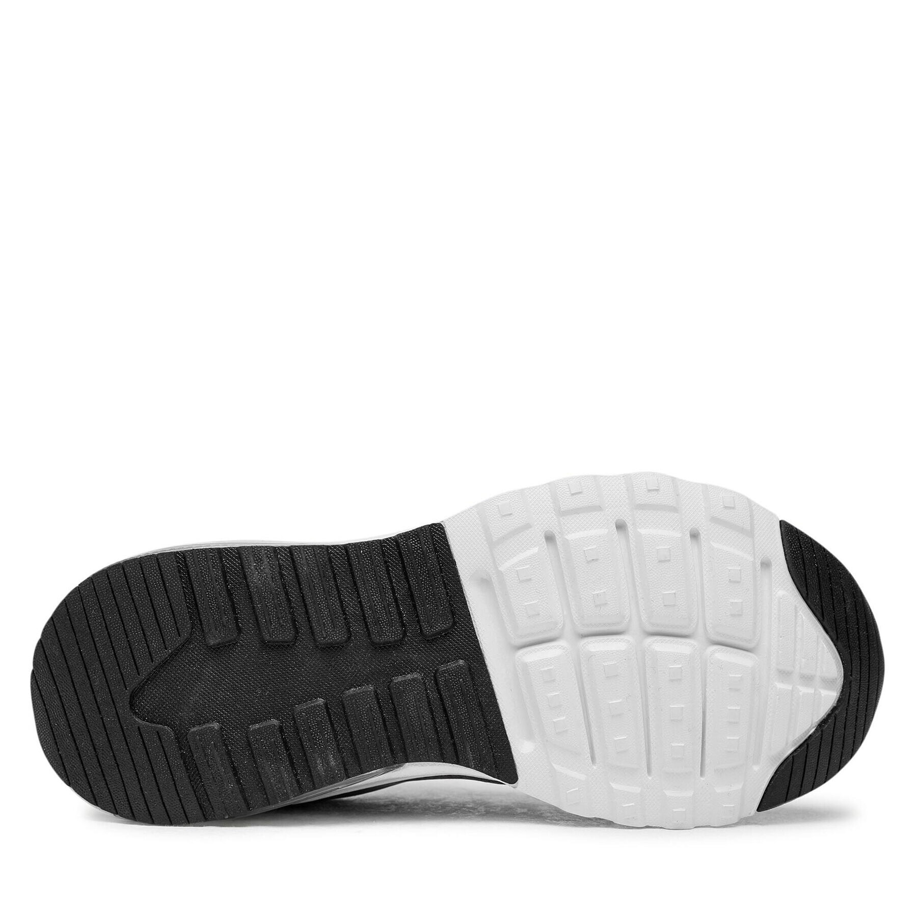 KangaRoos Сникърси K-Air Core 39301 000 2019 Сив - Pepit.bg
