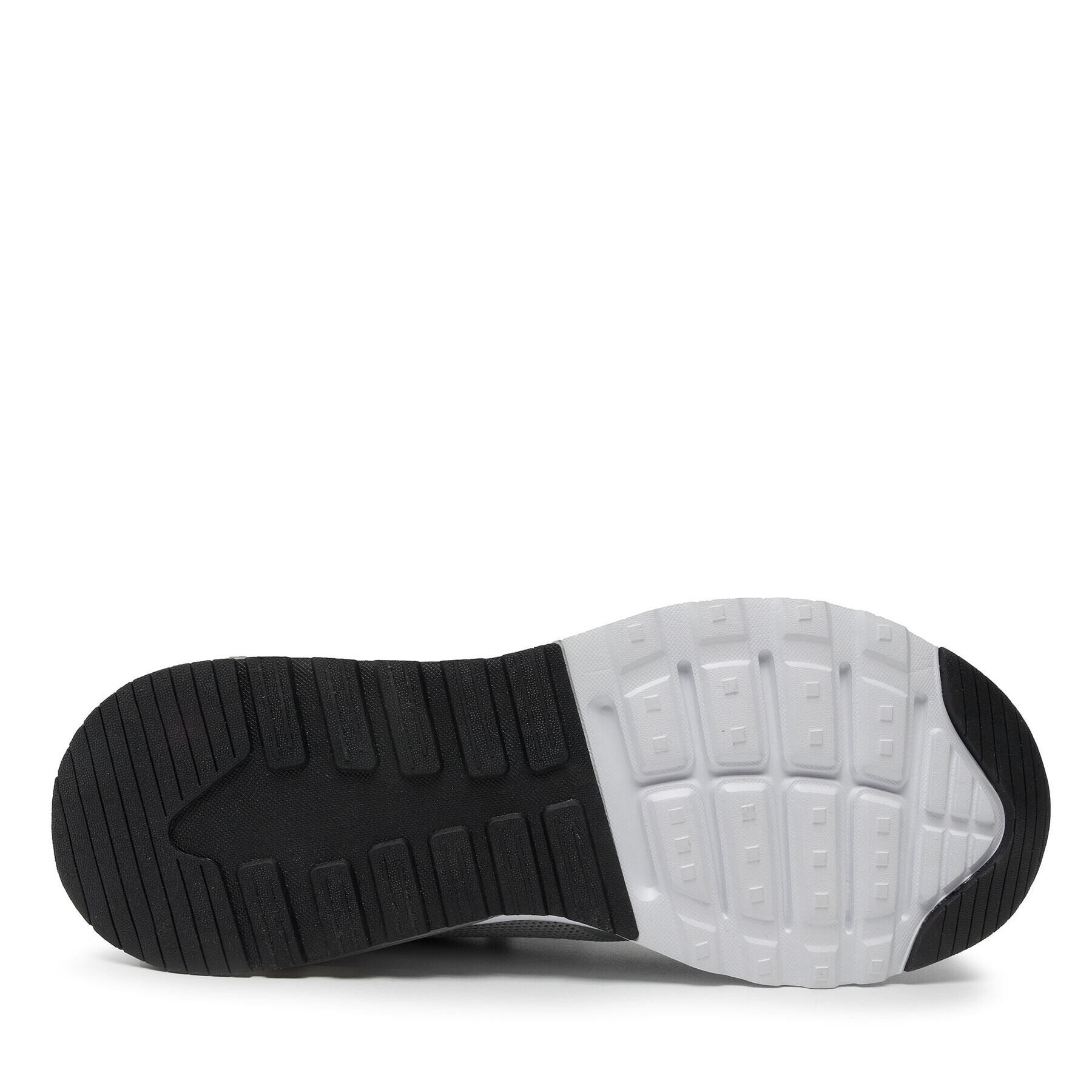 KangaRoos Сникърси K-Ar Ebson 79254 000 2178 Сив - Pepit.bg