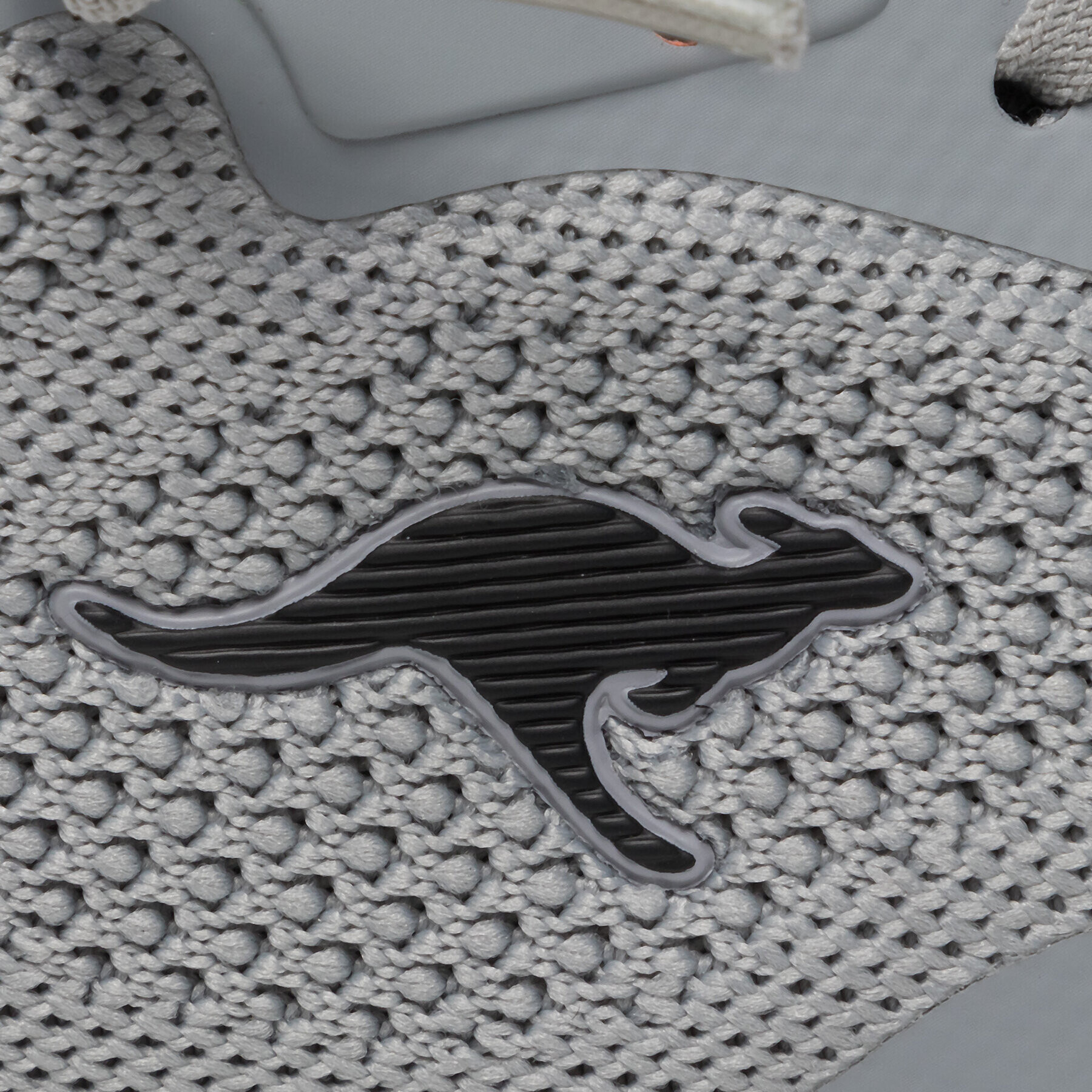 KangaRoos Сникърси K-Ar Ebson 79254 000 2178 Сив - Pepit.bg
