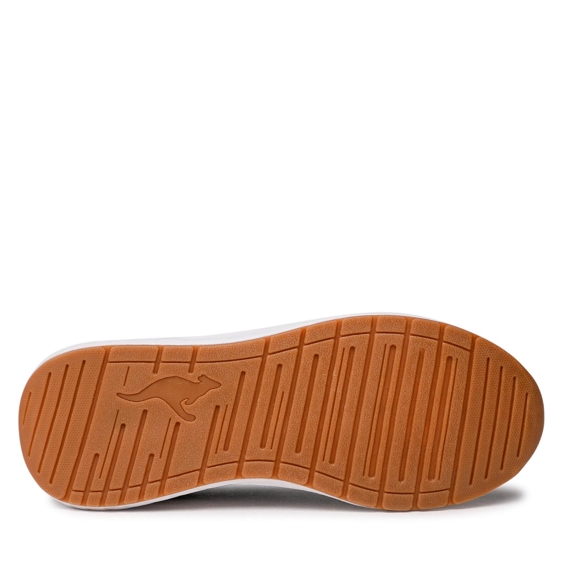 KangaRoos Сникърси K-Fort Spin Ev 18859 000 4054 Син - Pepit.bg