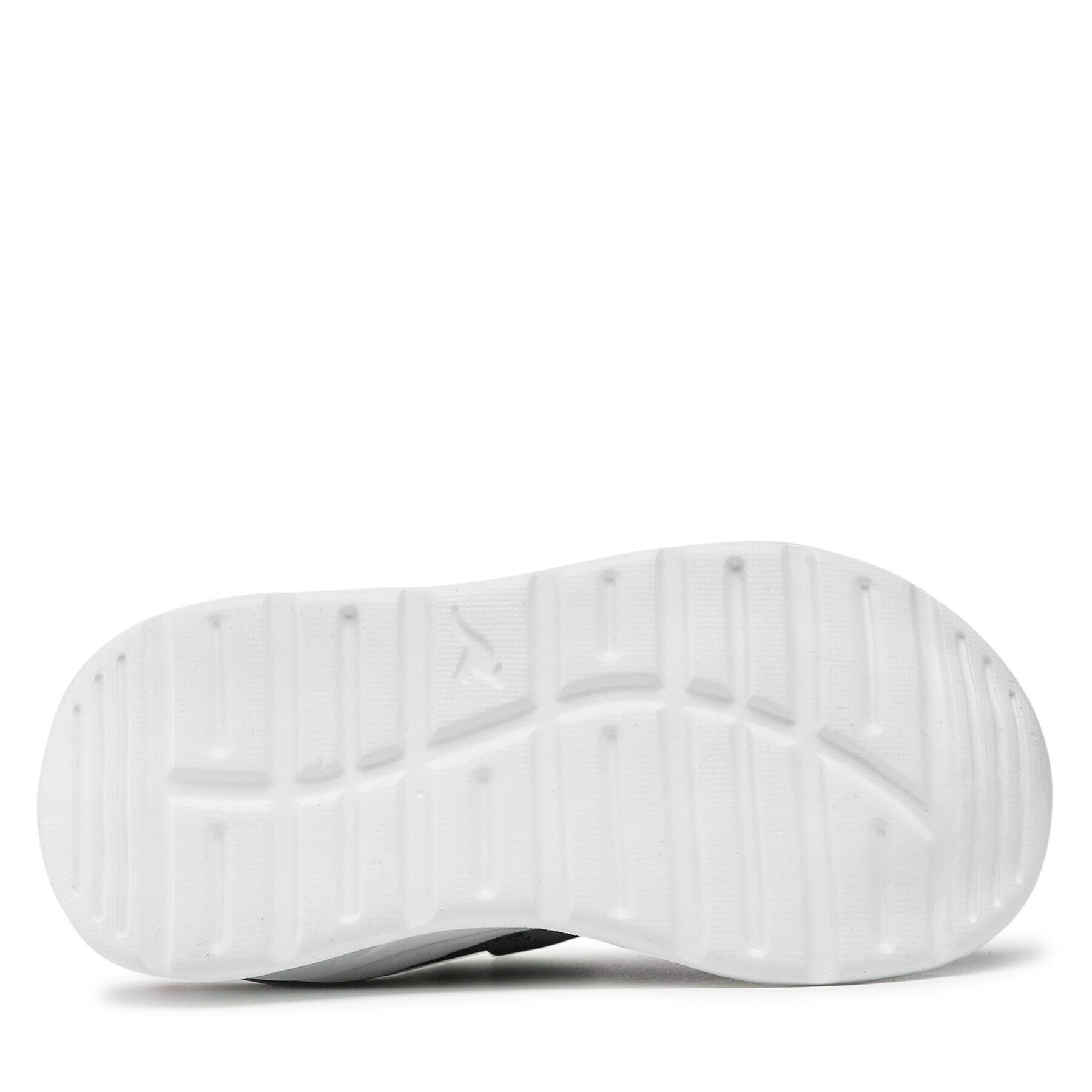 KangaRoos Сникърси K-Ir Fast Ev 02097 000 2015 Сив - Pepit.bg