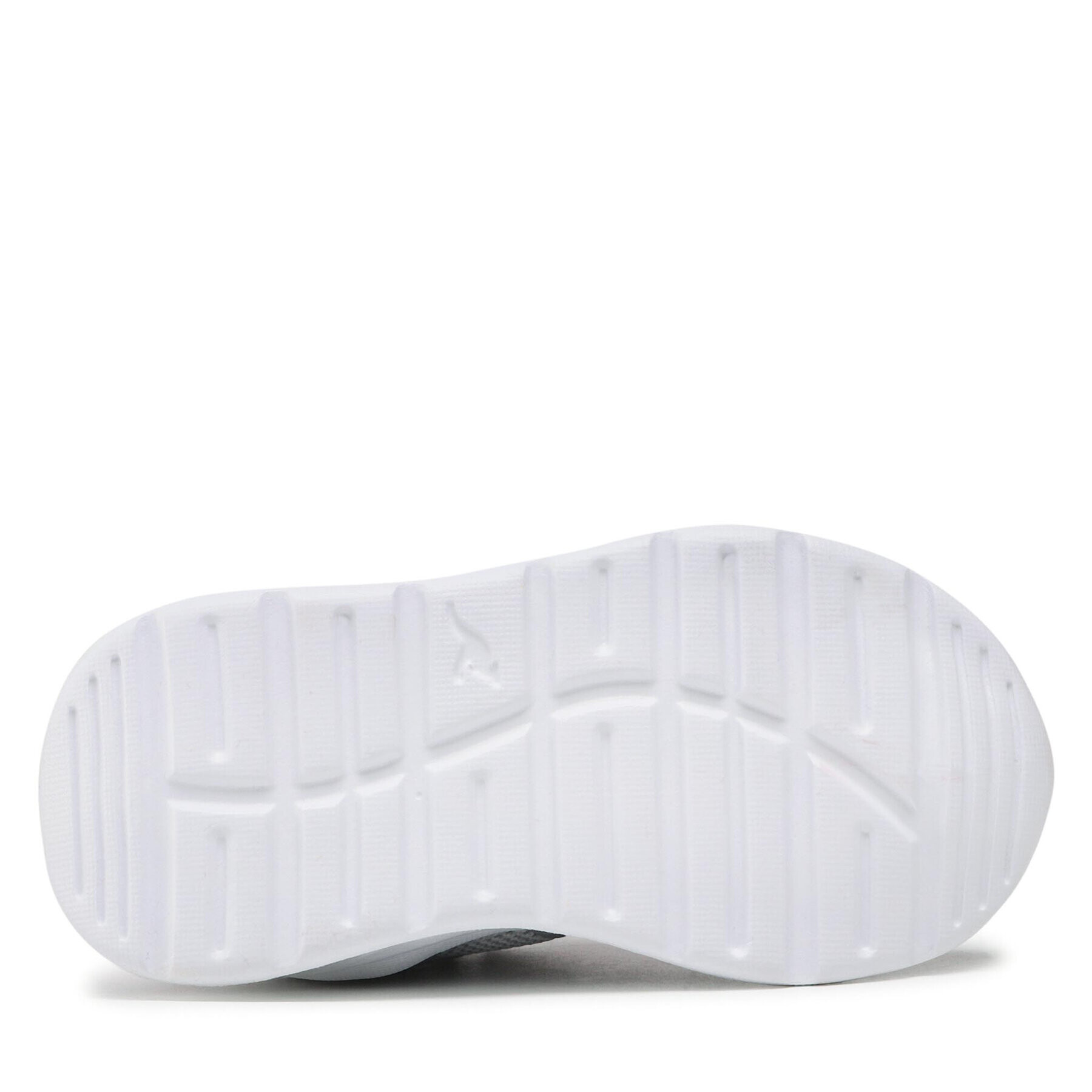 KangaRoos Сникърси K-Ir Fast Ev 02097 000 2050 Сив - Pepit.bg