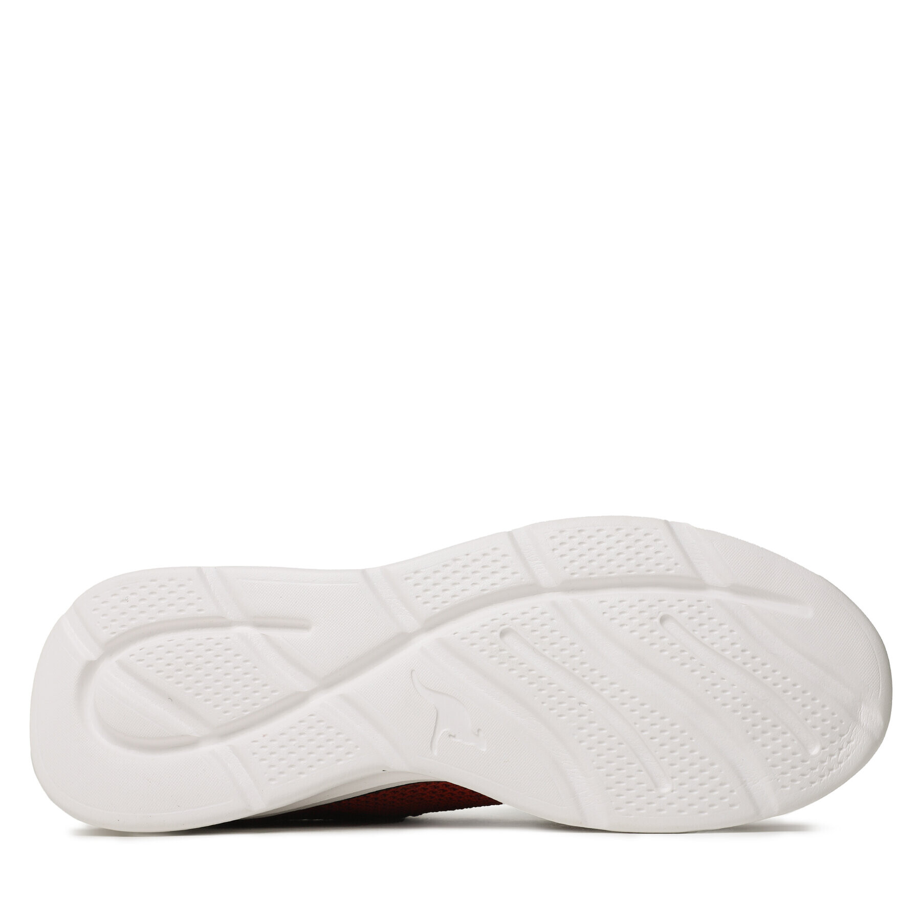 KangaRoos Сникърси K-Race Mac 70011 000 6008 Червен - Pepit.bg
