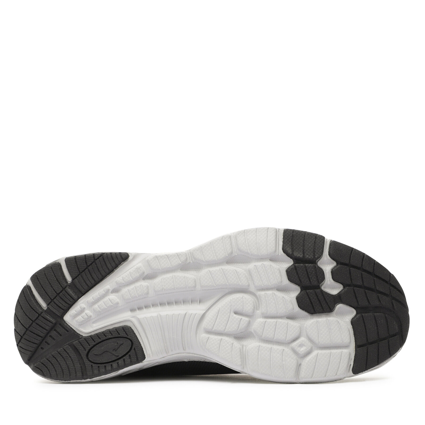KangaRoos Сникърси K-Uo Orcus Ktx 80010 000 3036 Цветен - Pepit.bg
