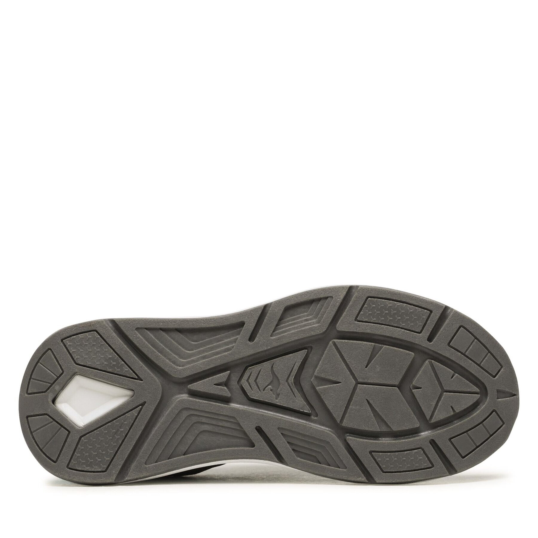 KangaRoos Сникърси Kd-Rule Ev 10024 000 2184 M Сив - Pepit.bg