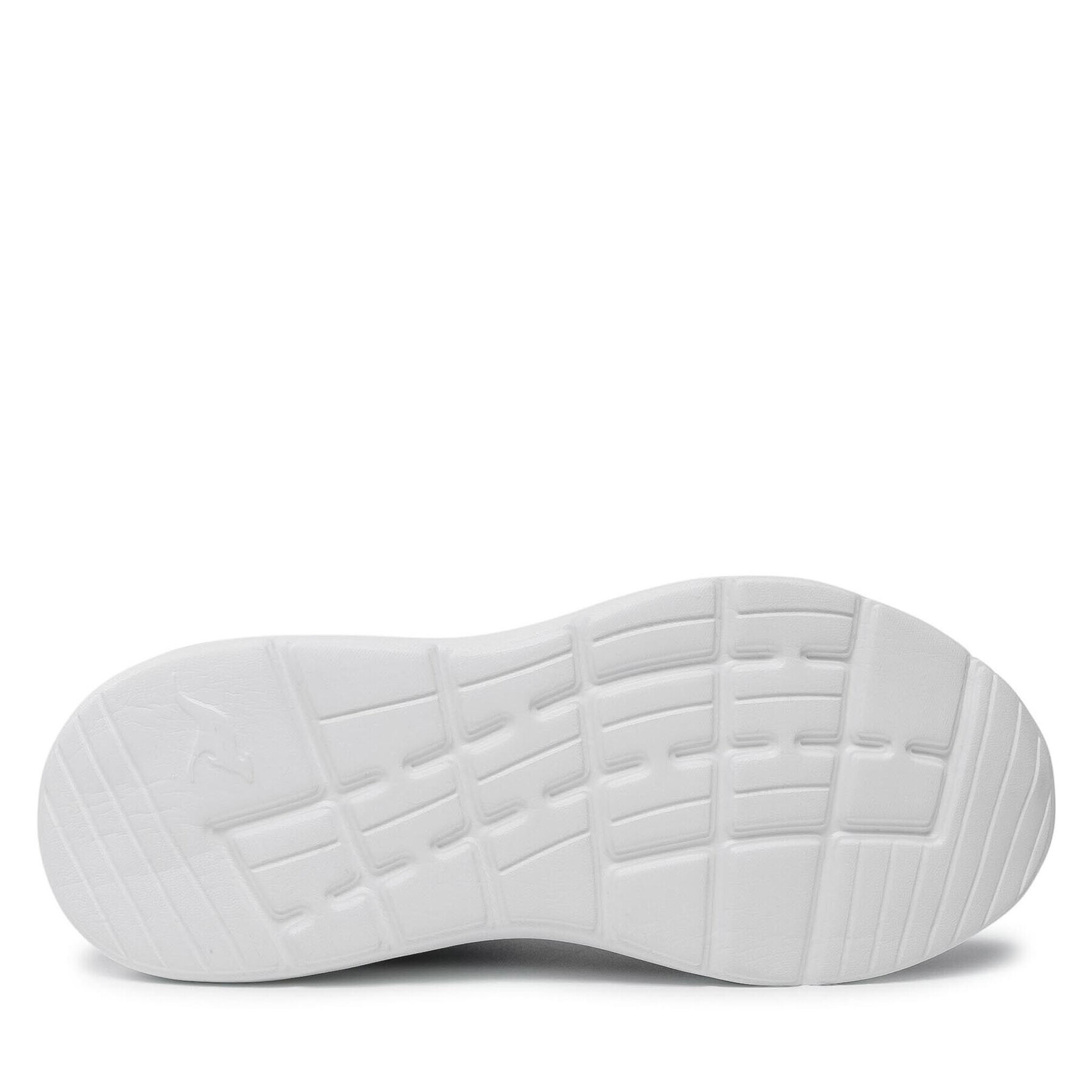 KangaRoos Сникърси Kj-Soft 39202 000 5003 Черен - Pepit.bg