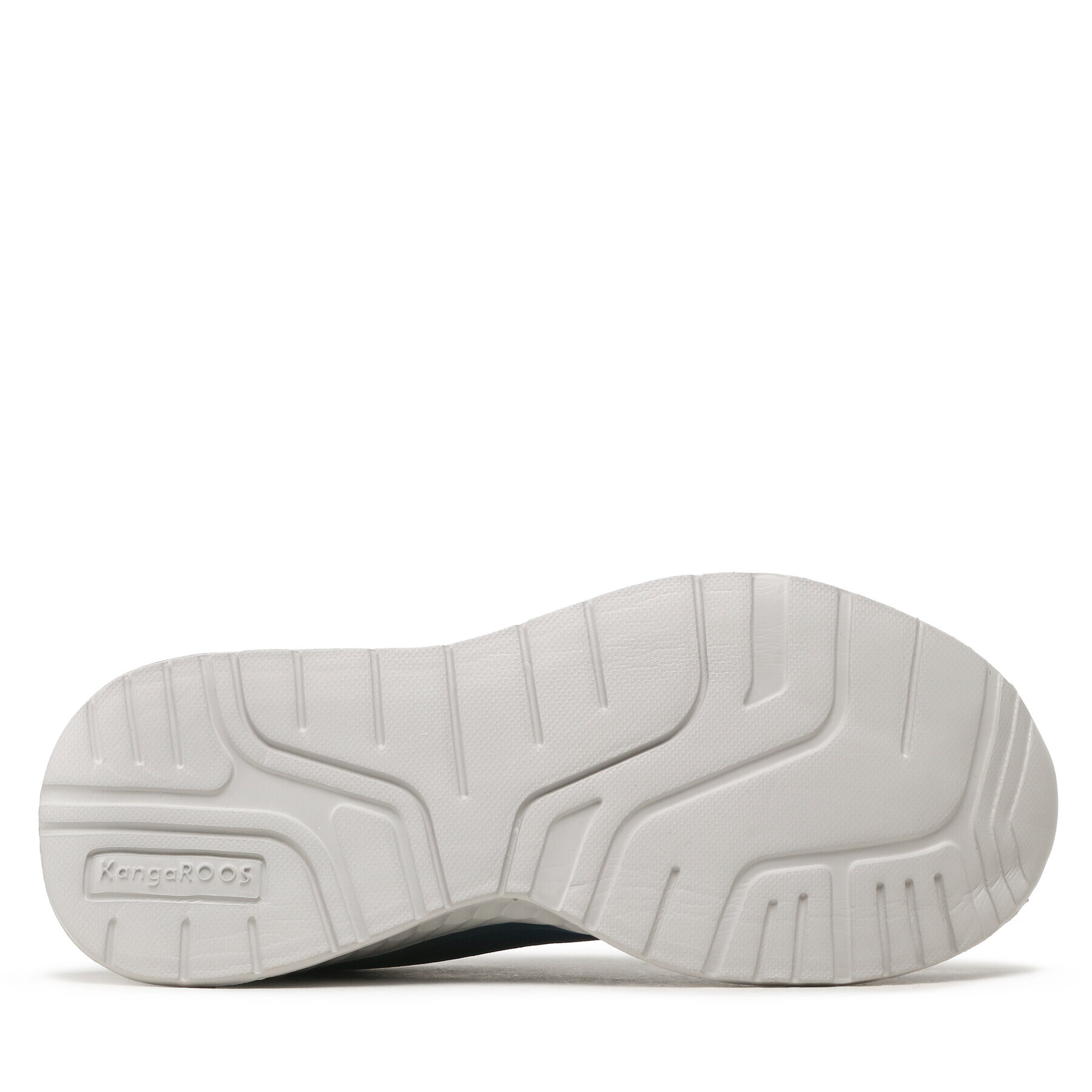 KangaRoos Сникърси Km-Ethan 70006 000 4054 Тъмносин - Pepit.bg