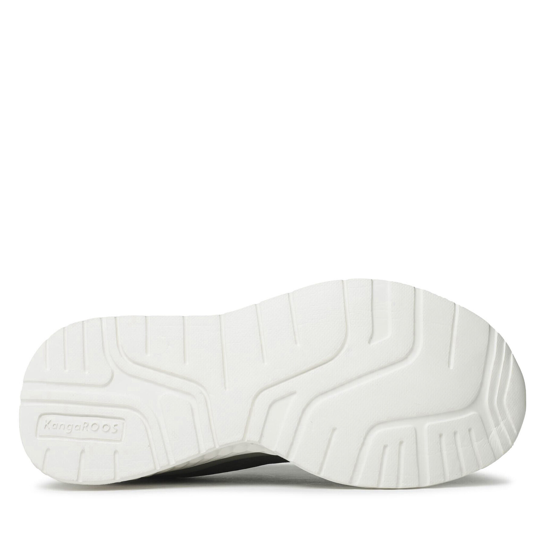 KangaRoos Сникърси Km-Ethan 70006 000 8018 Зелен - Pepit.bg