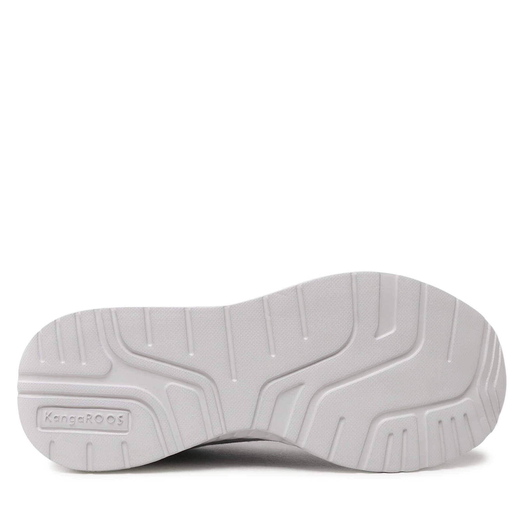 KangaRoos Сникърси Km-Evan 79271 000 2019 Сив - Pepit.bg
