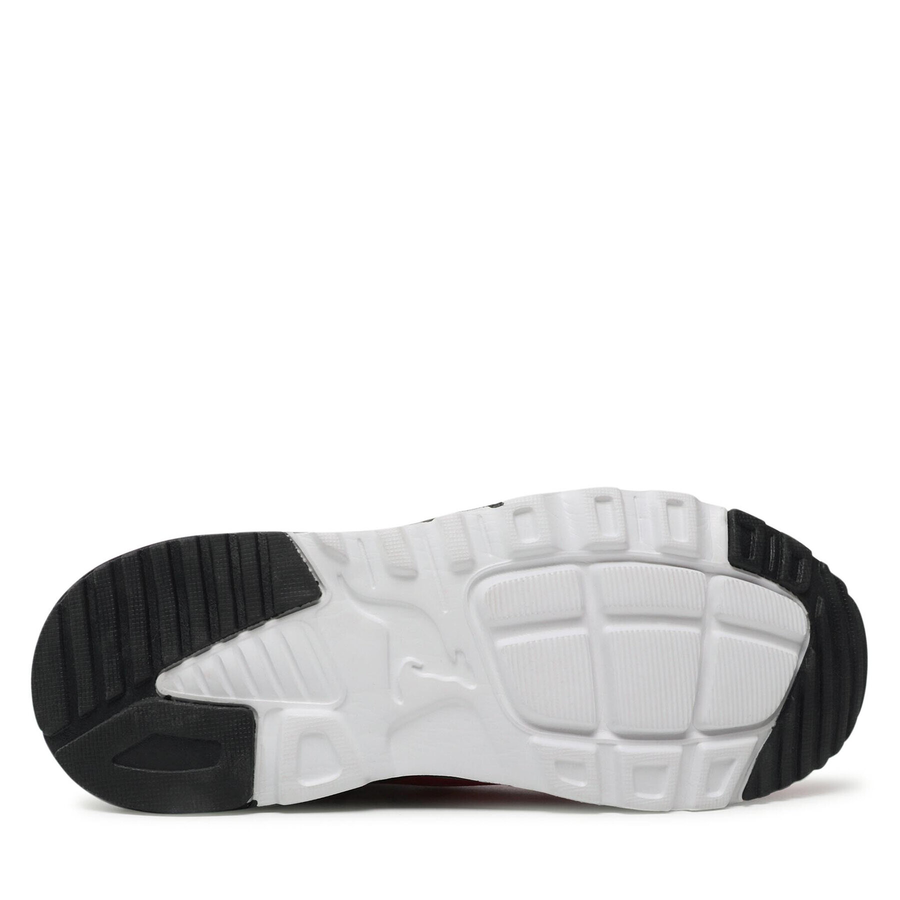 KangaRoos Сникърси Kx-Arg 18845-000-6173 Червен - Pepit.bg