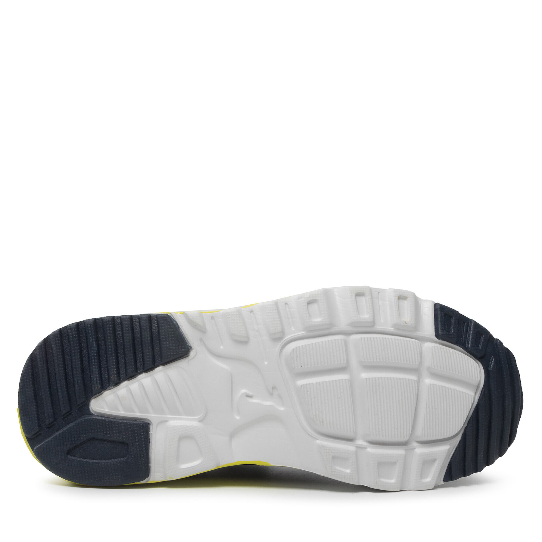 KangaRoos Сникърси Kx-Cus Ev 18844 000 4054 Тъмносин - Pepit.bg