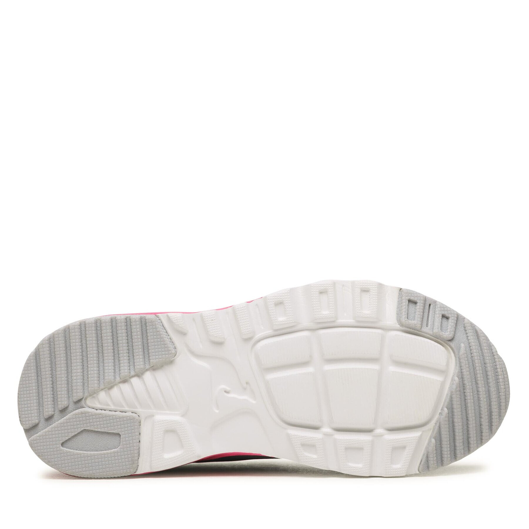 KangaRoos Сникърси Kx-Giga Ev 10042 000 2050 Сив - Pepit.bg