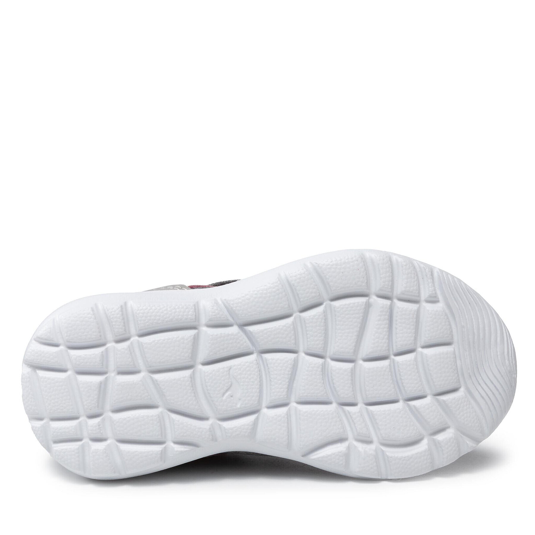 KangaRoos Сникърси Ky-Chummy Ev 02078-000-2063 Сив - Pepit.bg