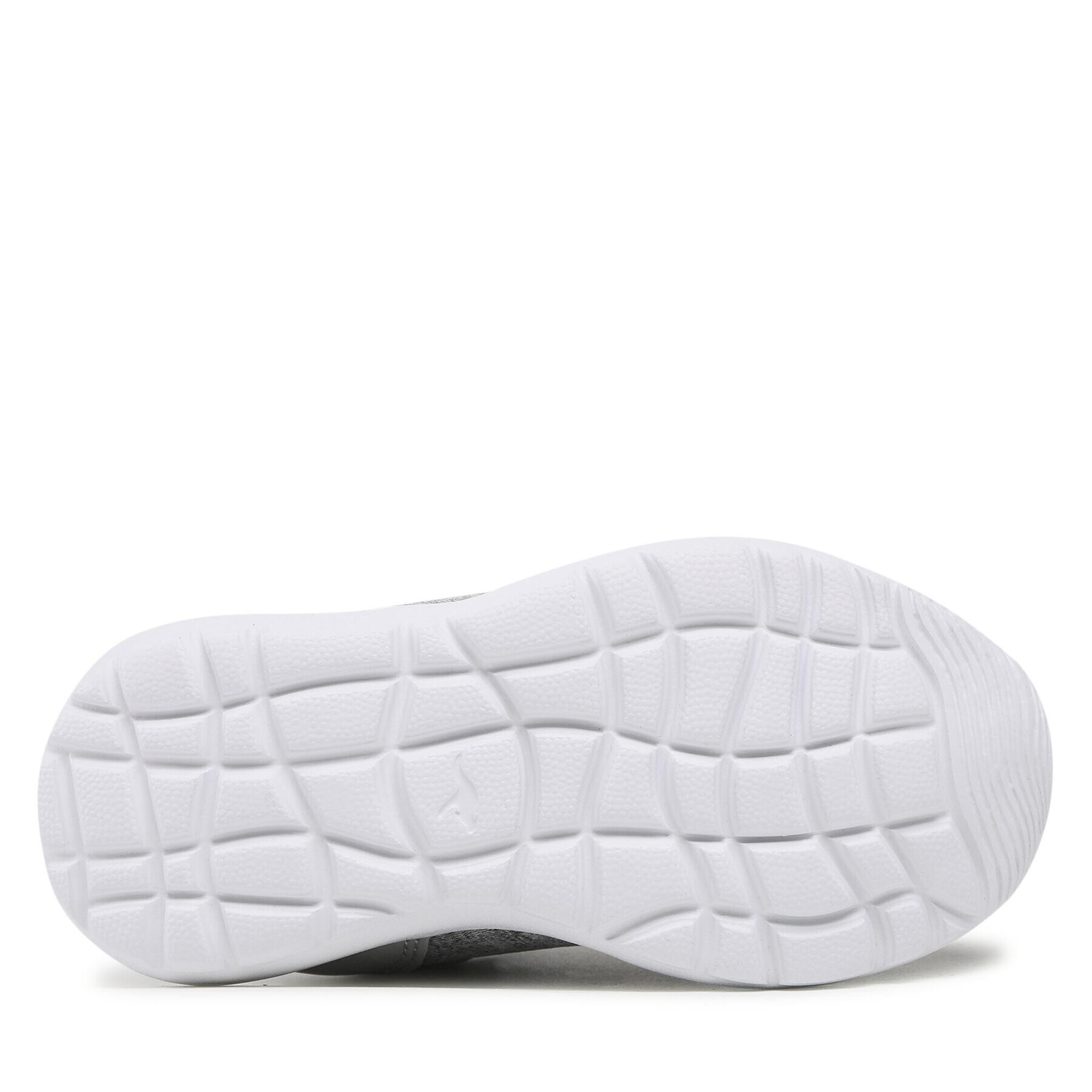 KangaRoos Сникърси Ky-Match Ev 02112 000 2126 Сив - Pepit.bg