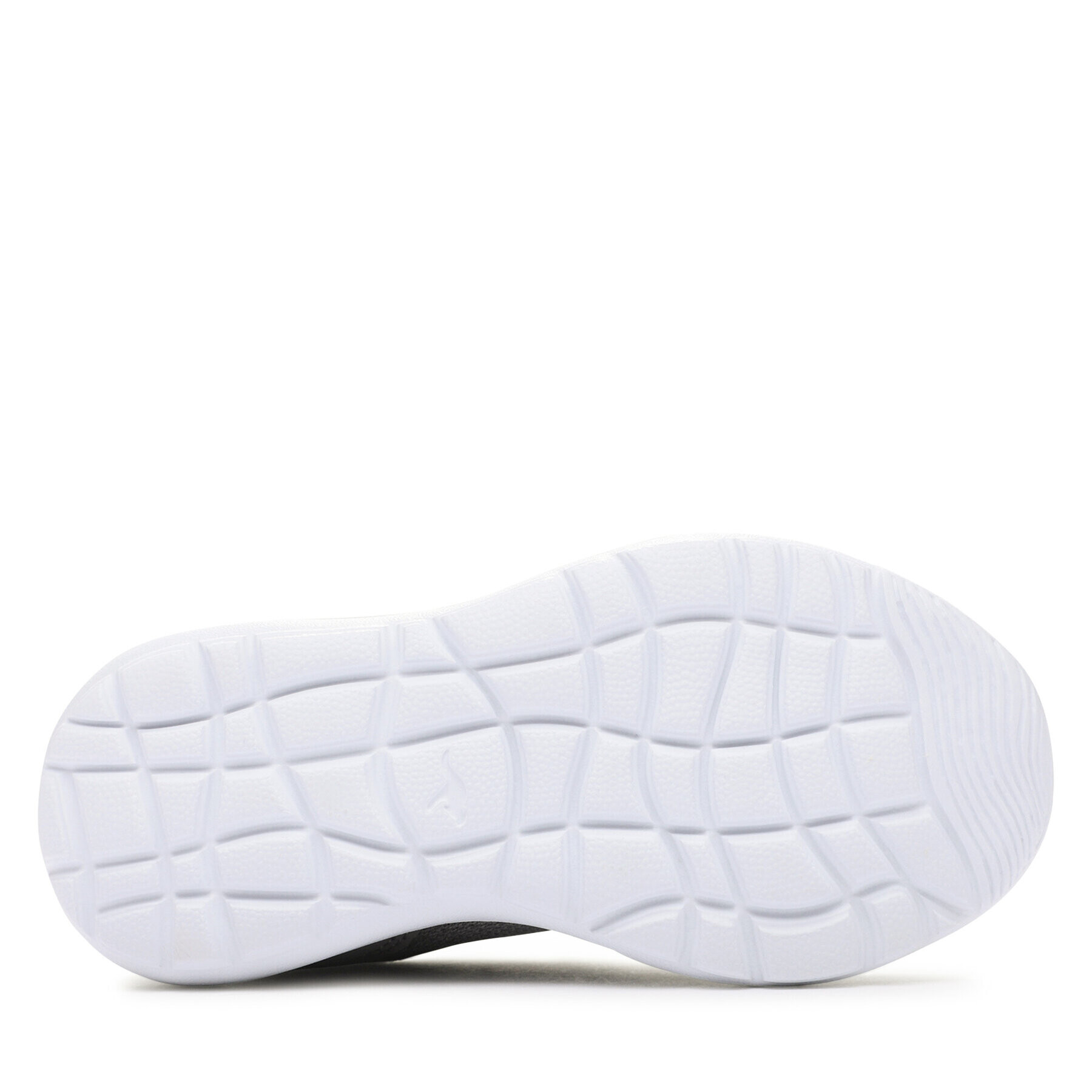 KangaRoos Сникърси Ky-Moon Ev 00007 000 2195 M Сив - Pepit.bg