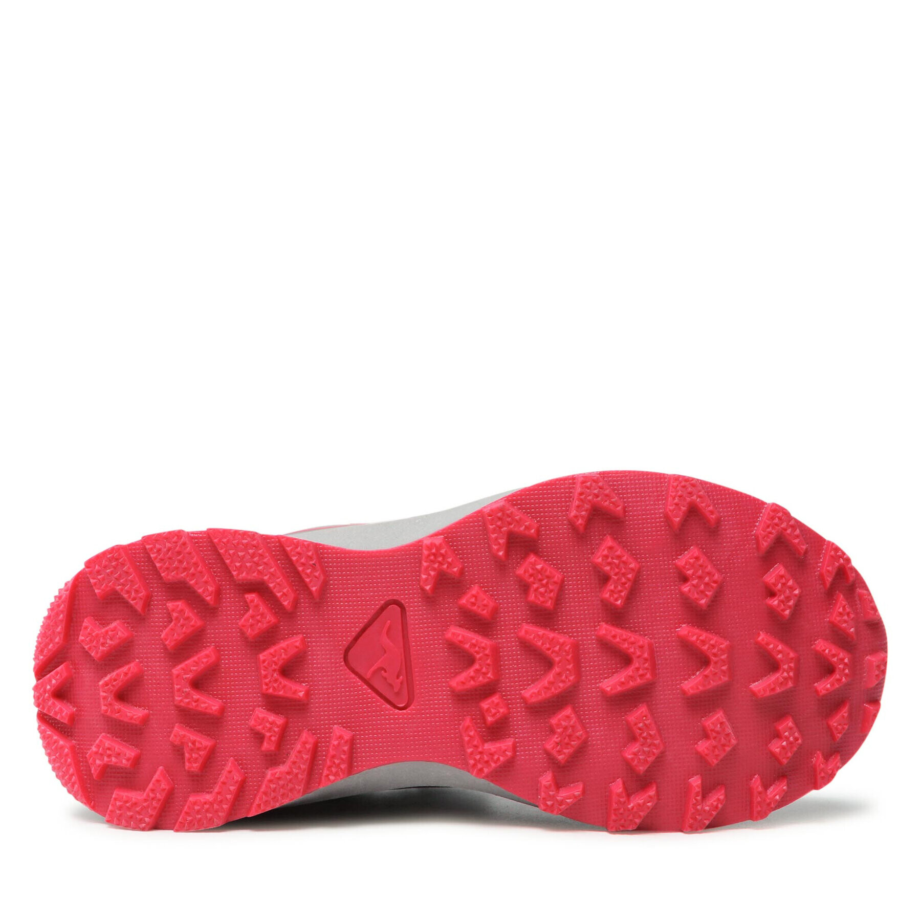 KangaRoos Туристически K-Hk Flow Ev Rtx 18802 000 2082 S Сив - Pepit.bg