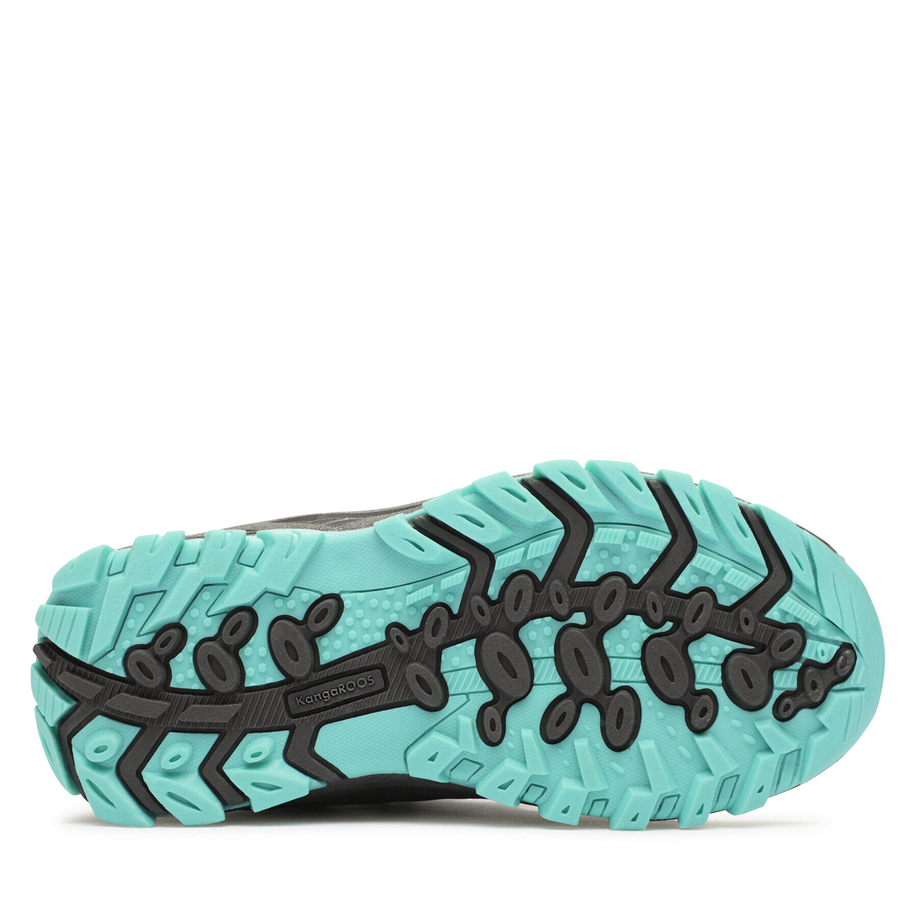 KangaRoos Туристически K-Xt Para Mid Rtx 18945 000 2170 Сив - Pepit.bg