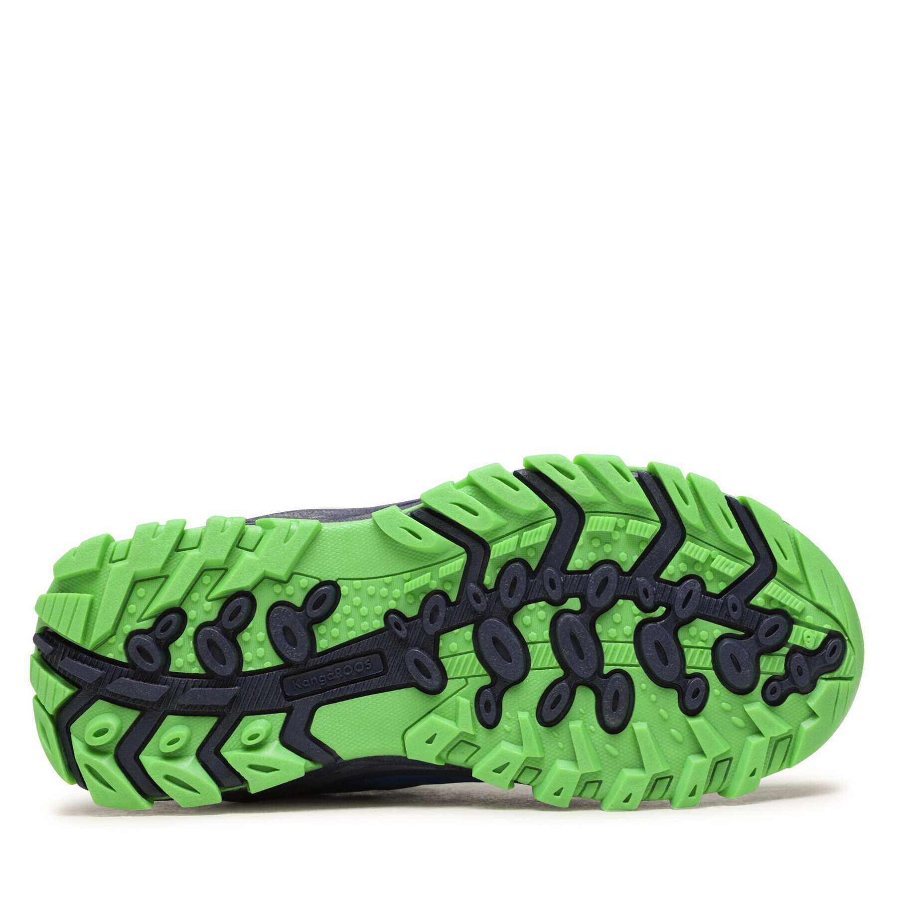 KangaRoos Туристически K-Xt Para Mid Rtx 18945 000 4800 Син - Pepit.bg