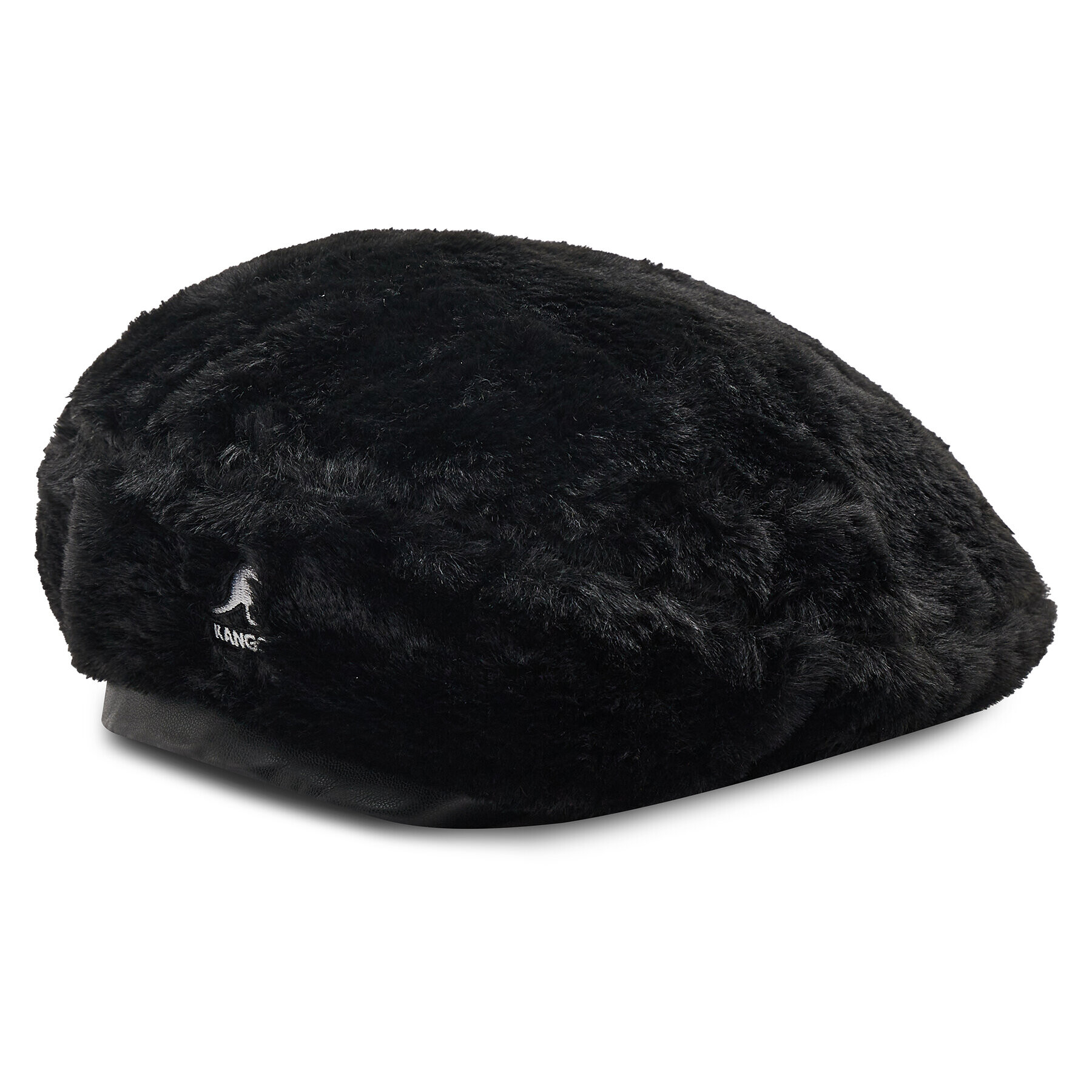 Kangol Барета Description K4369 Черен - Pepit.bg