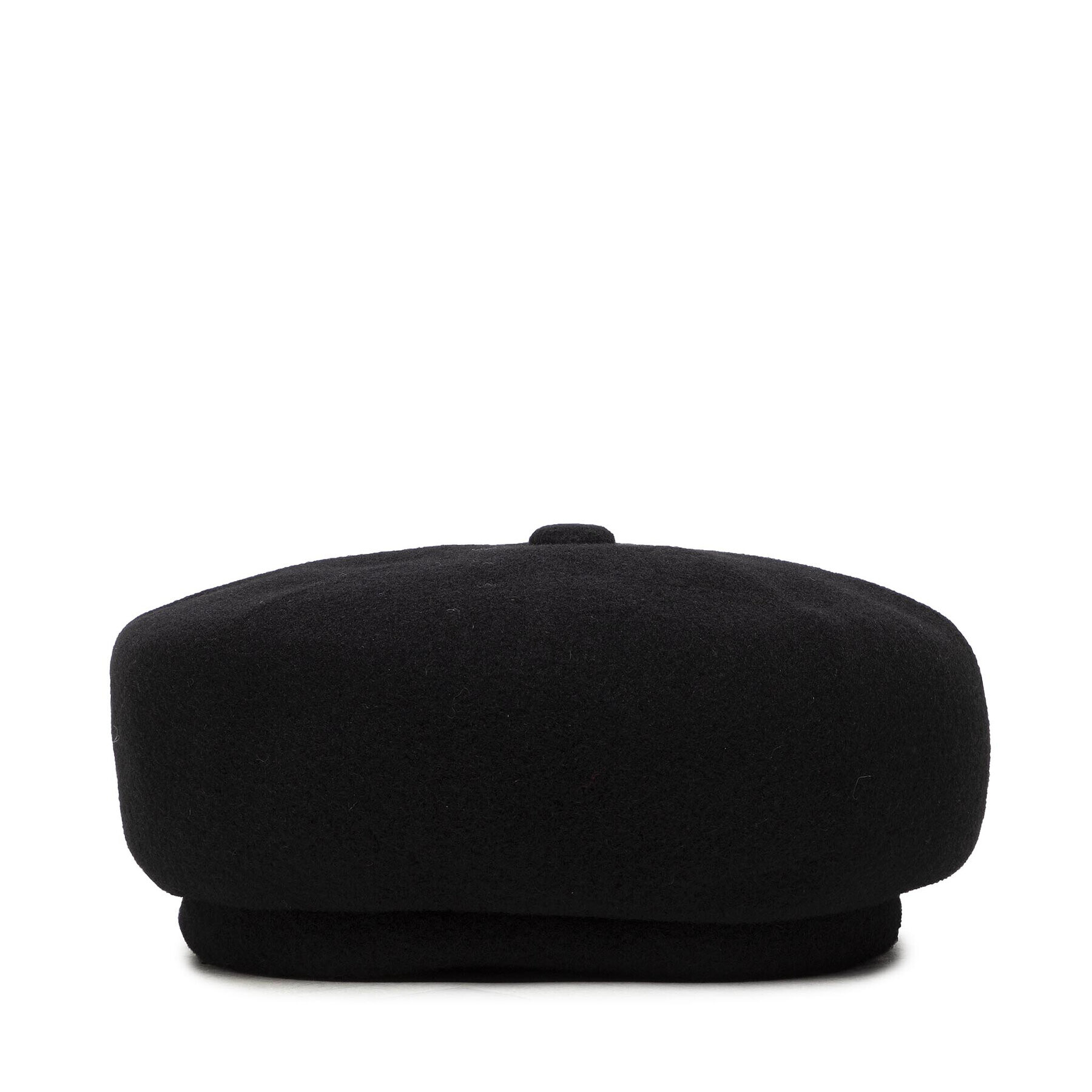 Kangol Барета Wool Jax Beret K3107ST Черен - Pepit.bg