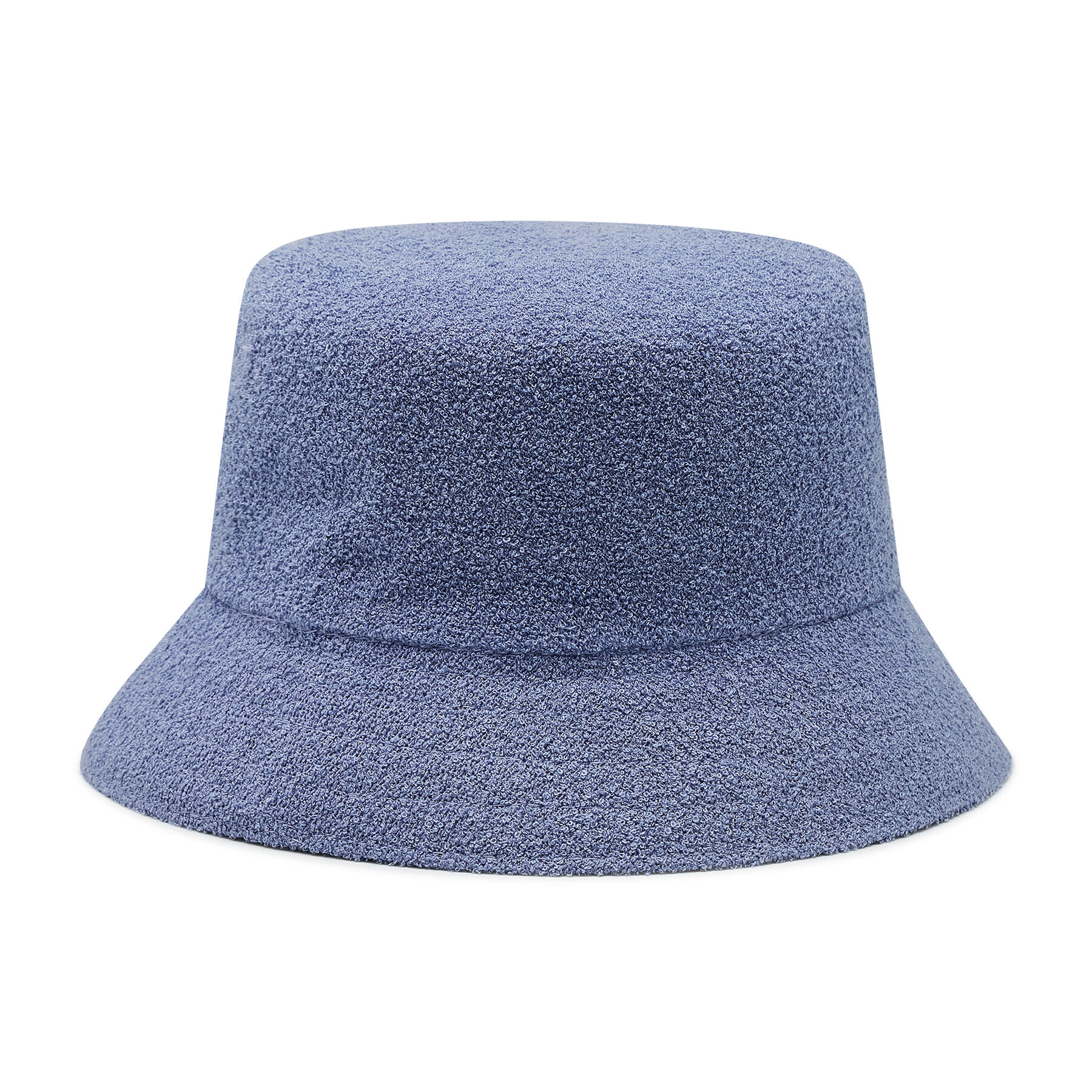 Kangol Капела Bermuda Bucket K3050ST Виолетов - Pepit.bg