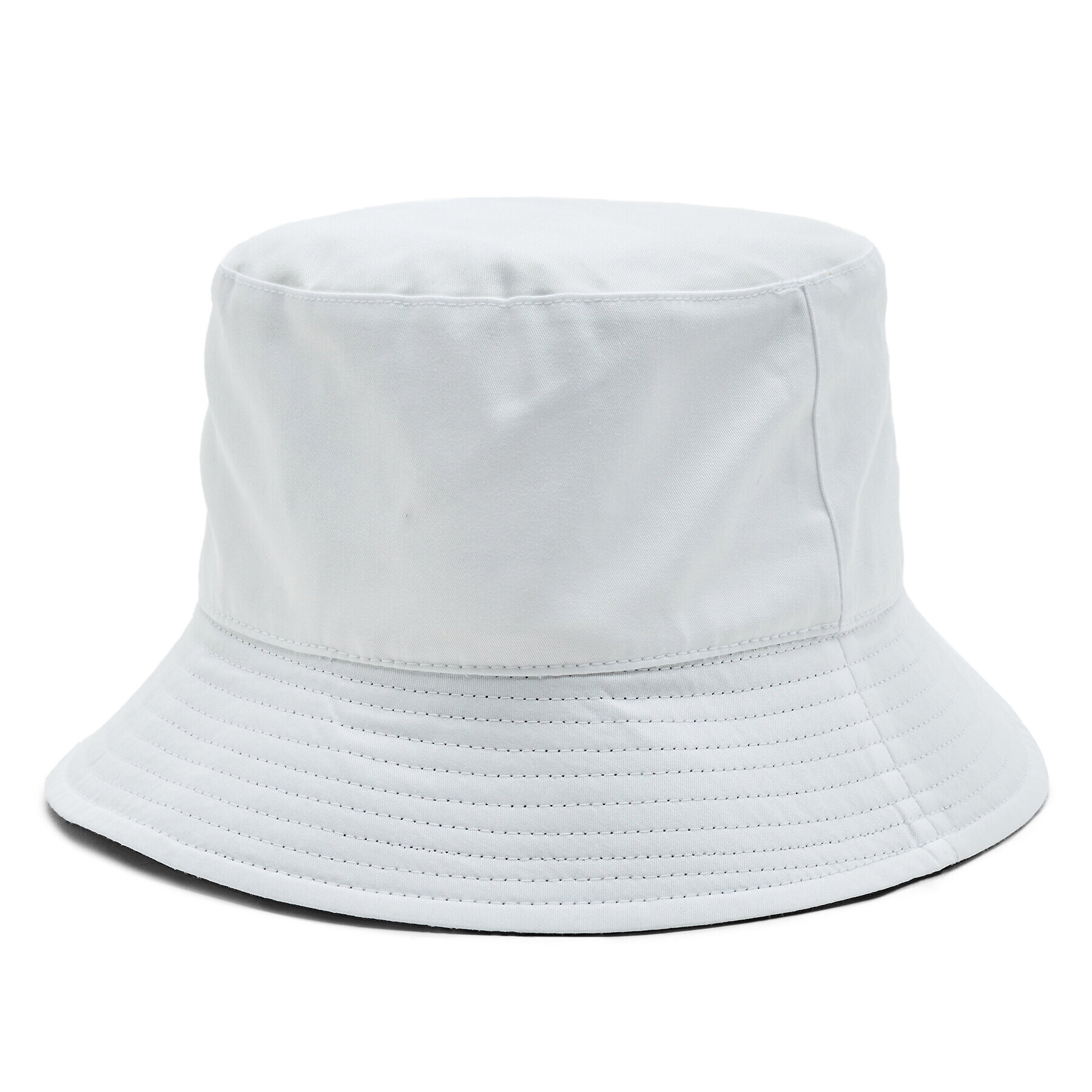 Kangol Капела Bucket K2117SP Бял - Pepit.bg