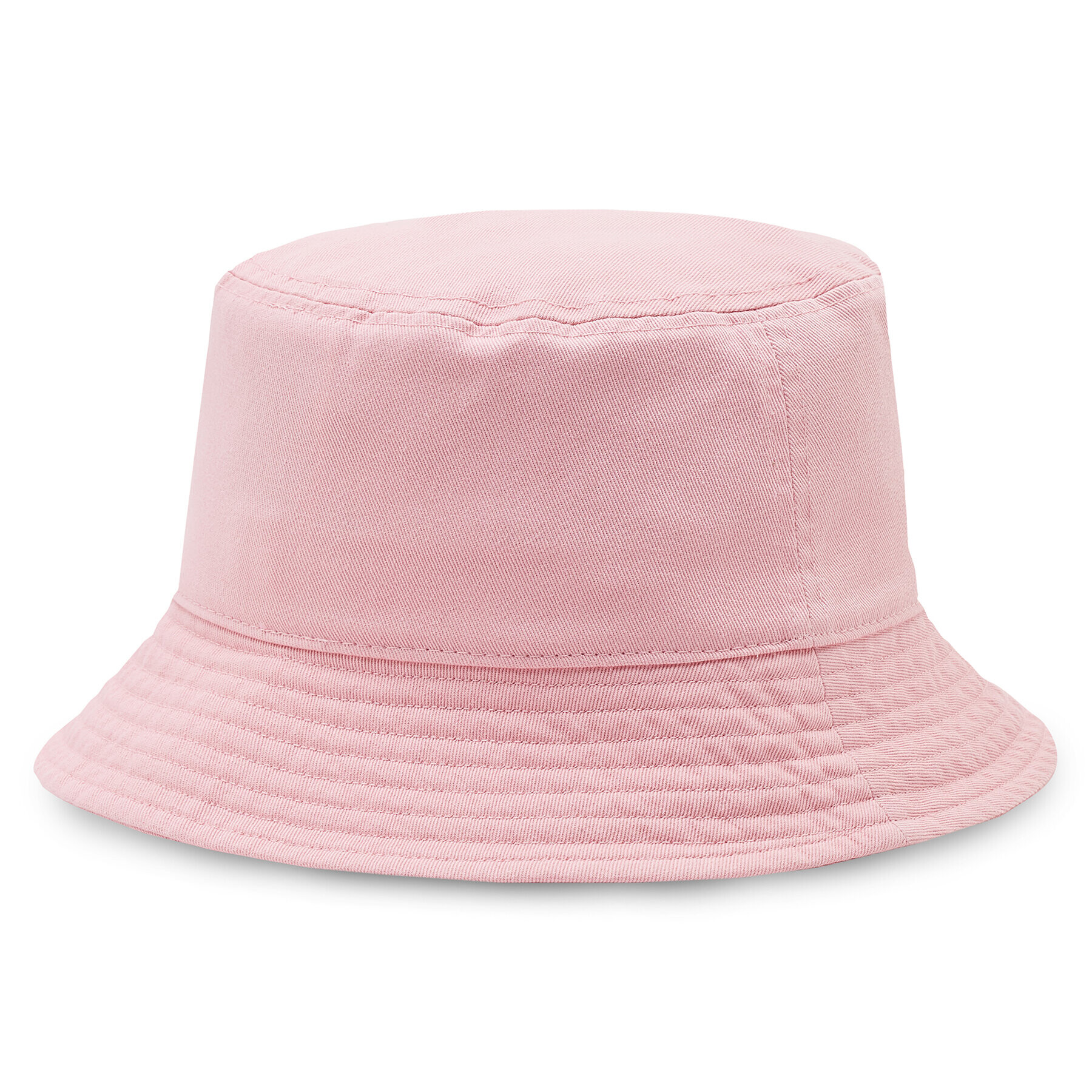 Kangol Капела Bucket Розов - Pepit.bg