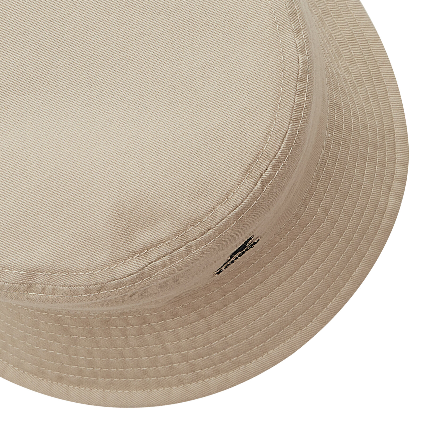 Kangol Капела Bucket Washed K4224HT Бежов - Pepit.bg