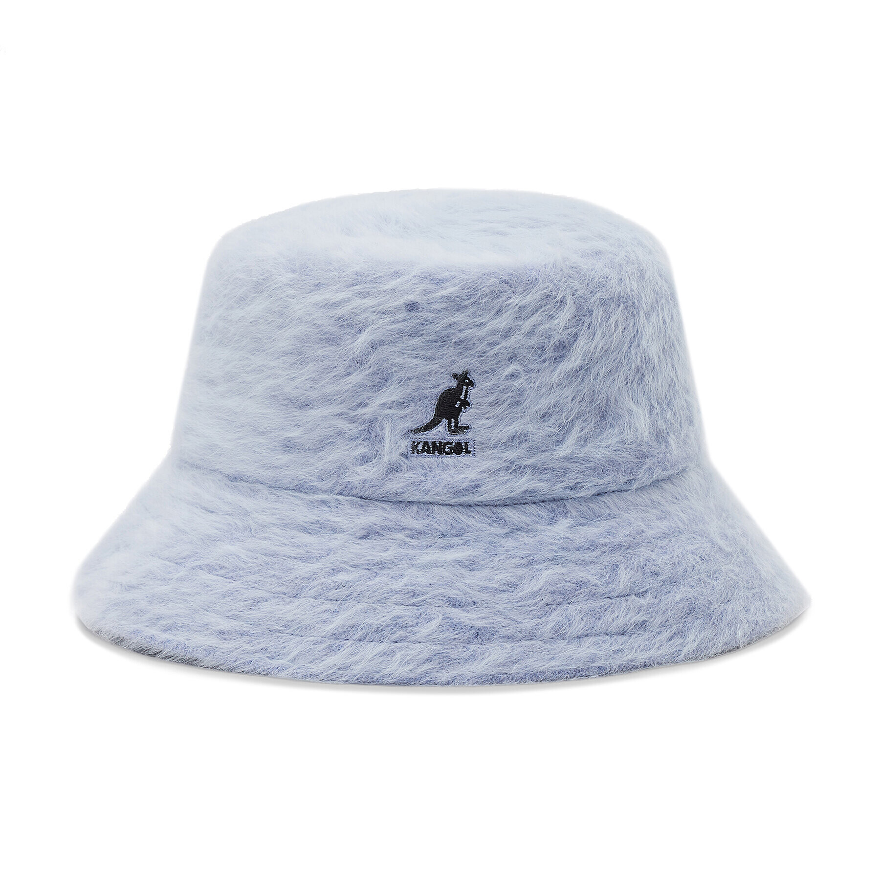 Kangol Капела Furgora Bucket K3477 Виолетов - Pepit.bg