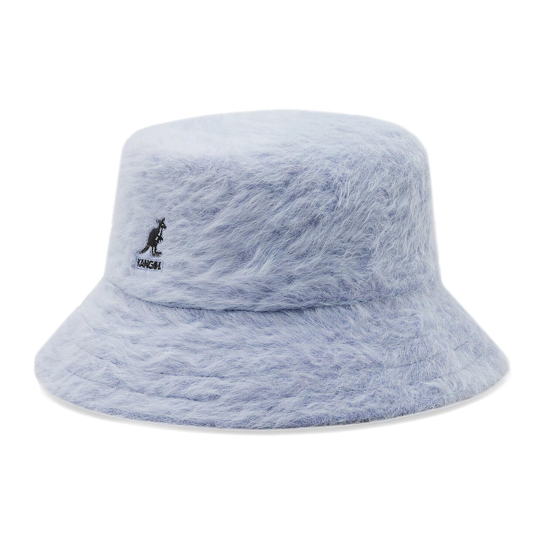 Kangol Капела Furgora Bucket K3477 Виолетов - Pepit.bg