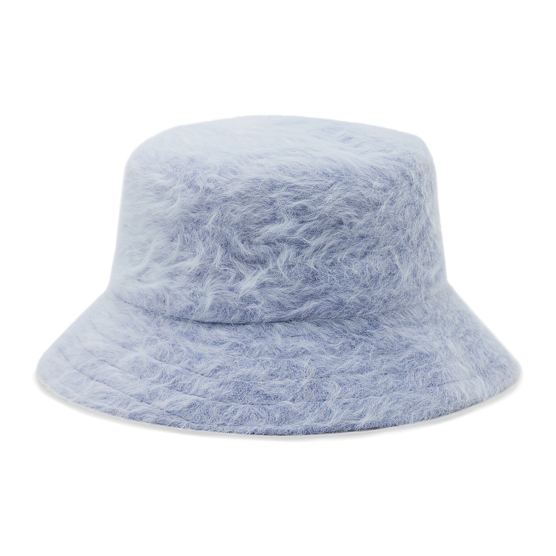 Kangol Капела Furgora Bucket K3477 Виолетов - Pepit.bg