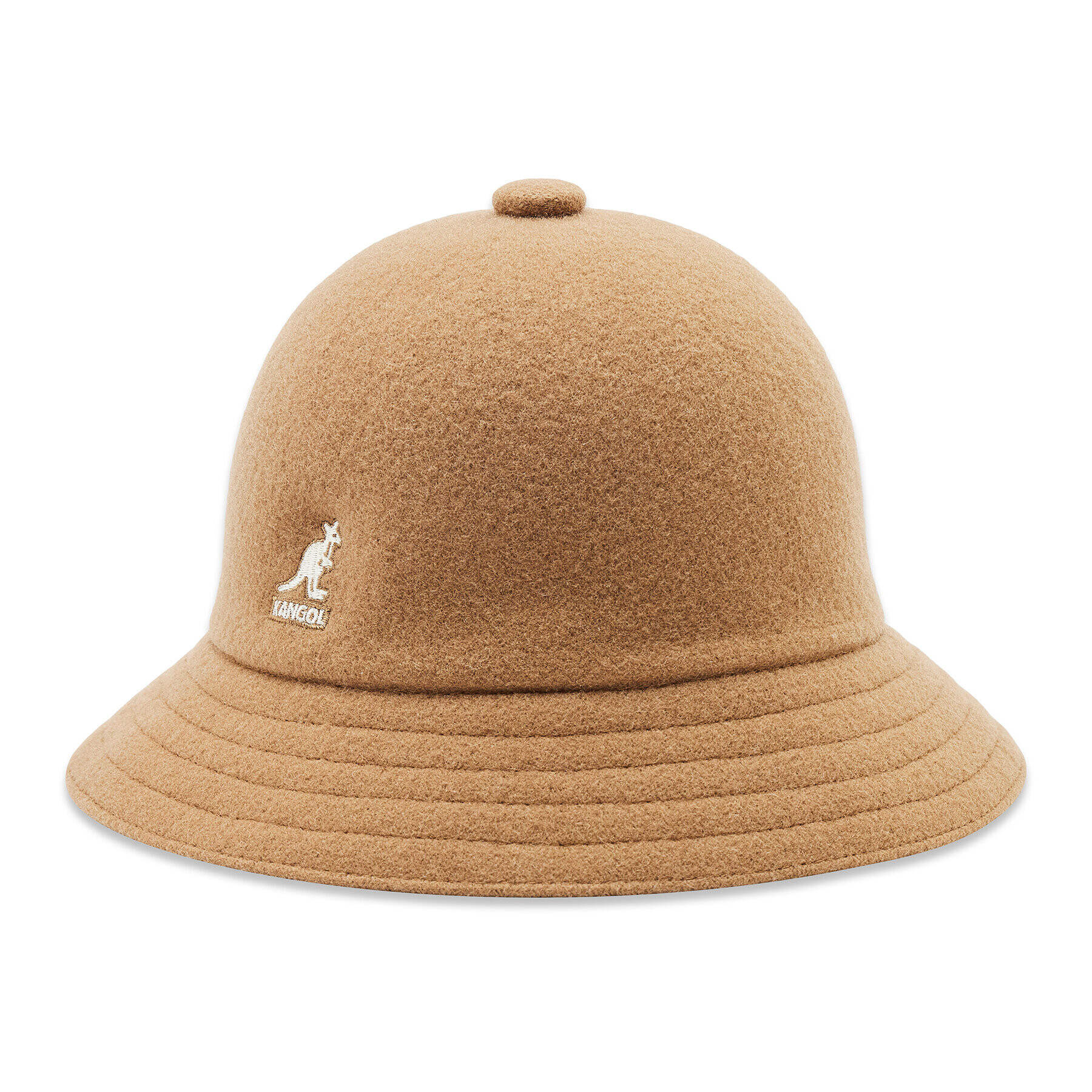Kangol Капела K3451 Бежов - Pepit.bg