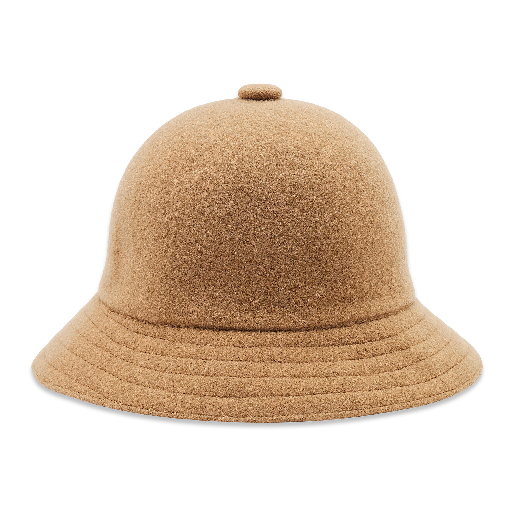Kangol Капела K3451 Бежов - Pepit.bg